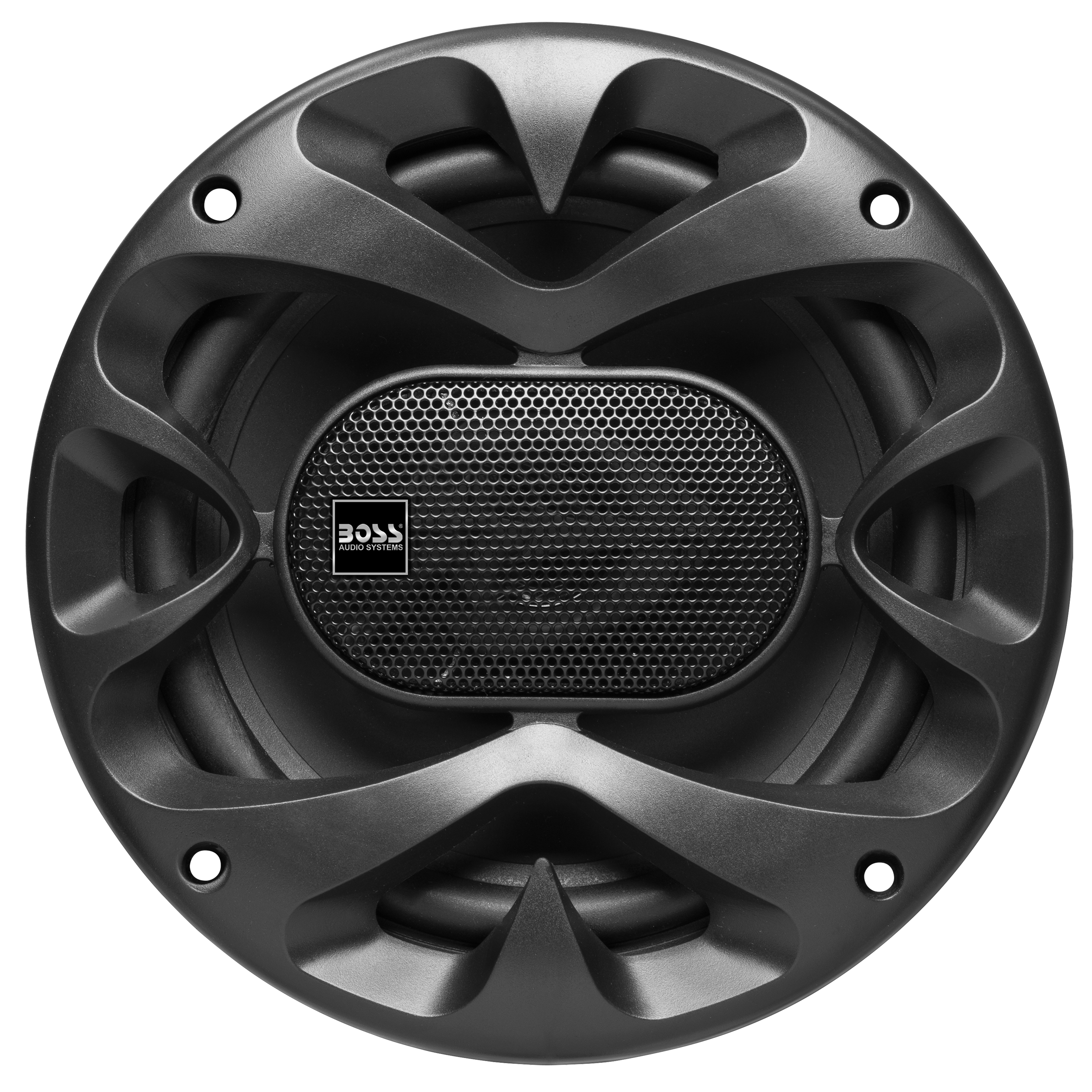 Speakers Boss Ch6500 Speakers BOSS Audio Systems CH6530 300W Full