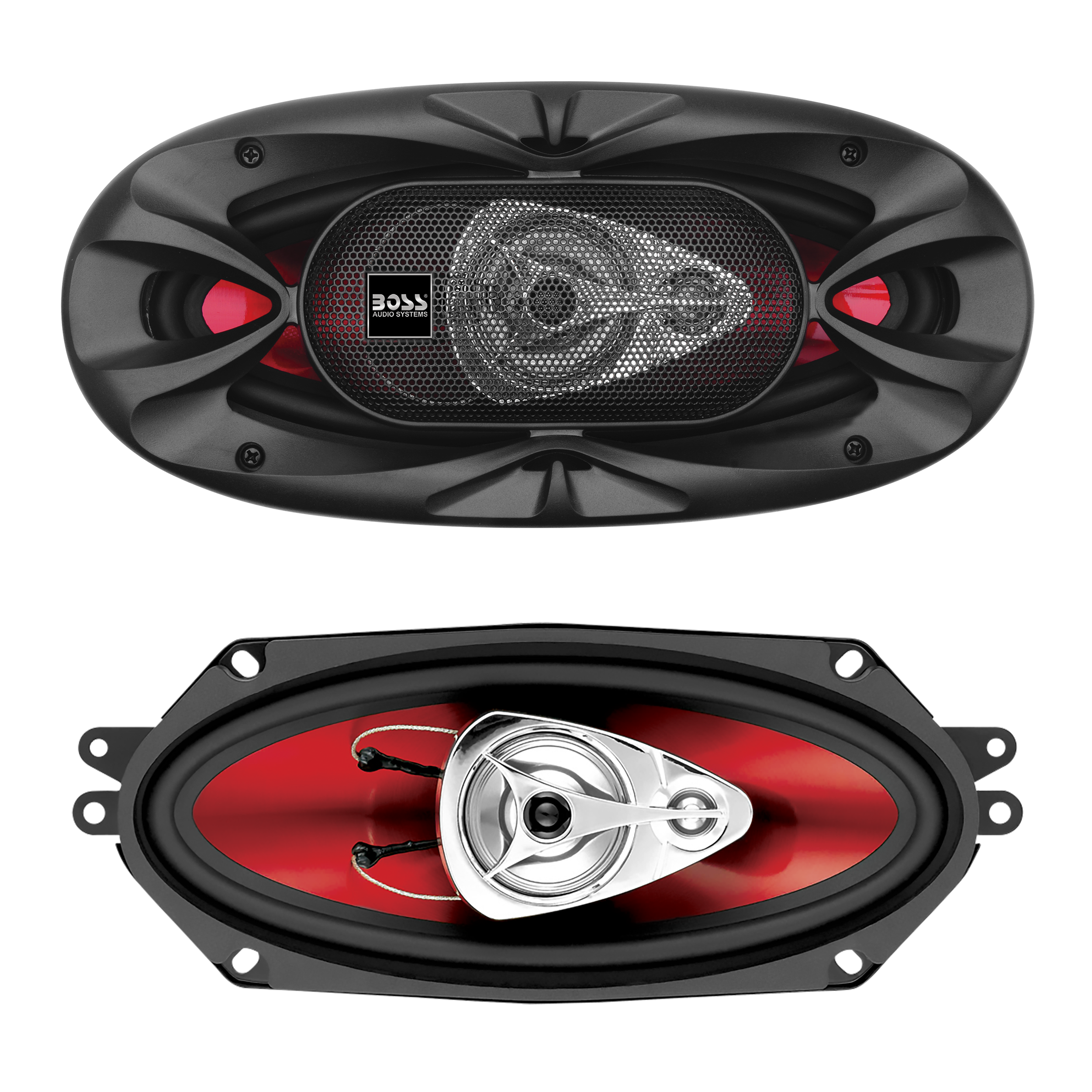 brplsro06bxd0gqqbj0l.png?v=