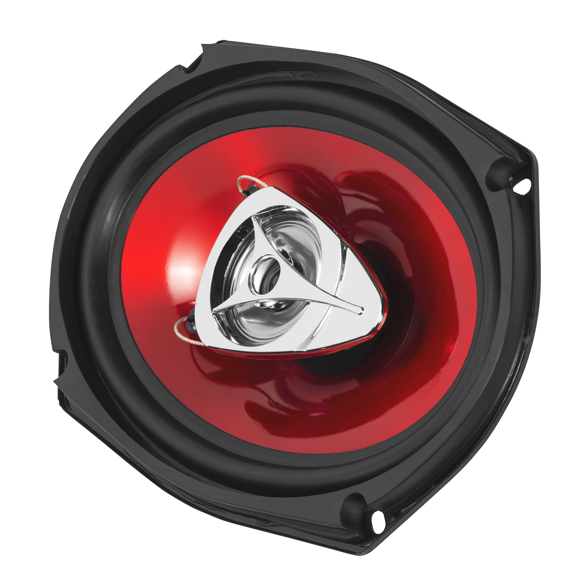 ペラ坊！ PRAIRIE 1957 プレリー クツベラキーホルダー 靴ベラ キーホルダー