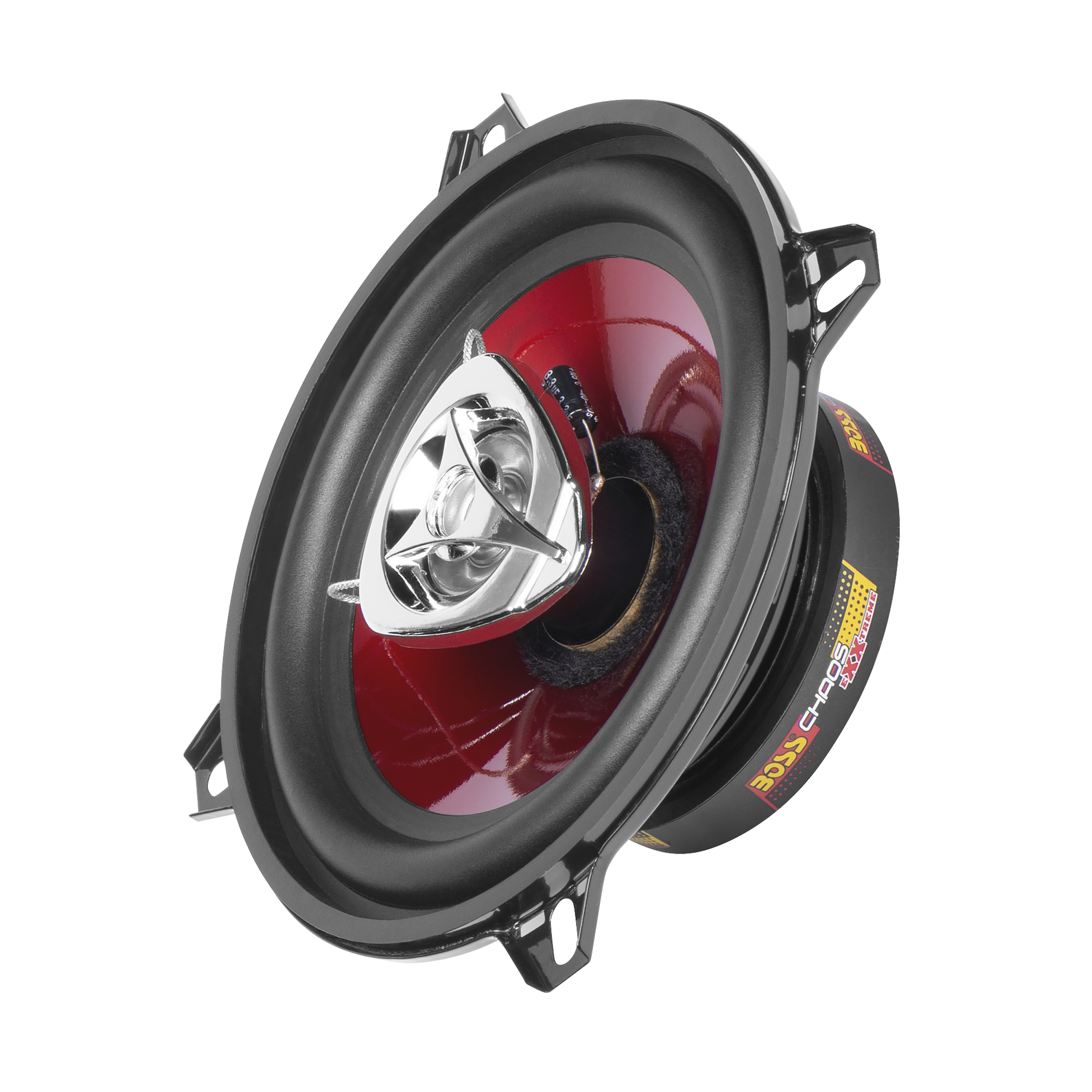 dqimoxsr1vnlx0rcl6lr.png?v= dqimoxsr1vnlx0rcl6lr.png?v=