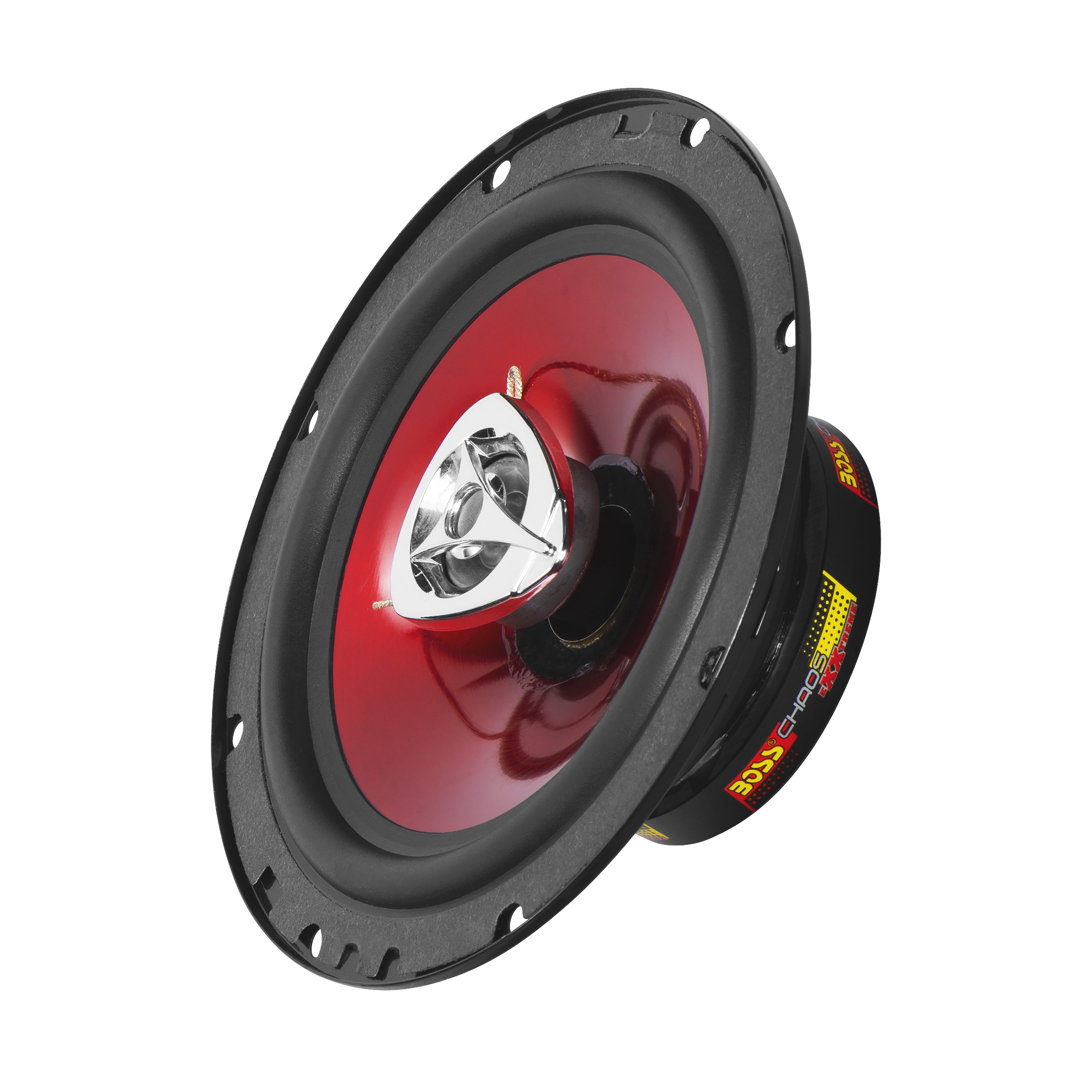 e892thew9hezg7rifbiq.png?v= e892thew9hezg7rifbiq.png?v=