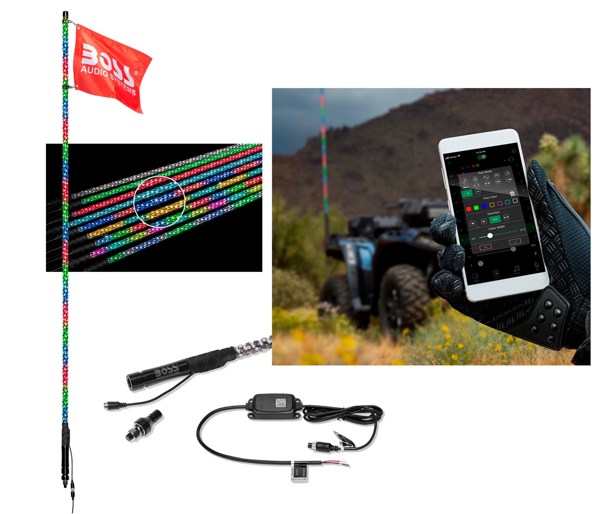 gxv5fmsiubt8vsyvnk8f_f770b9e5-