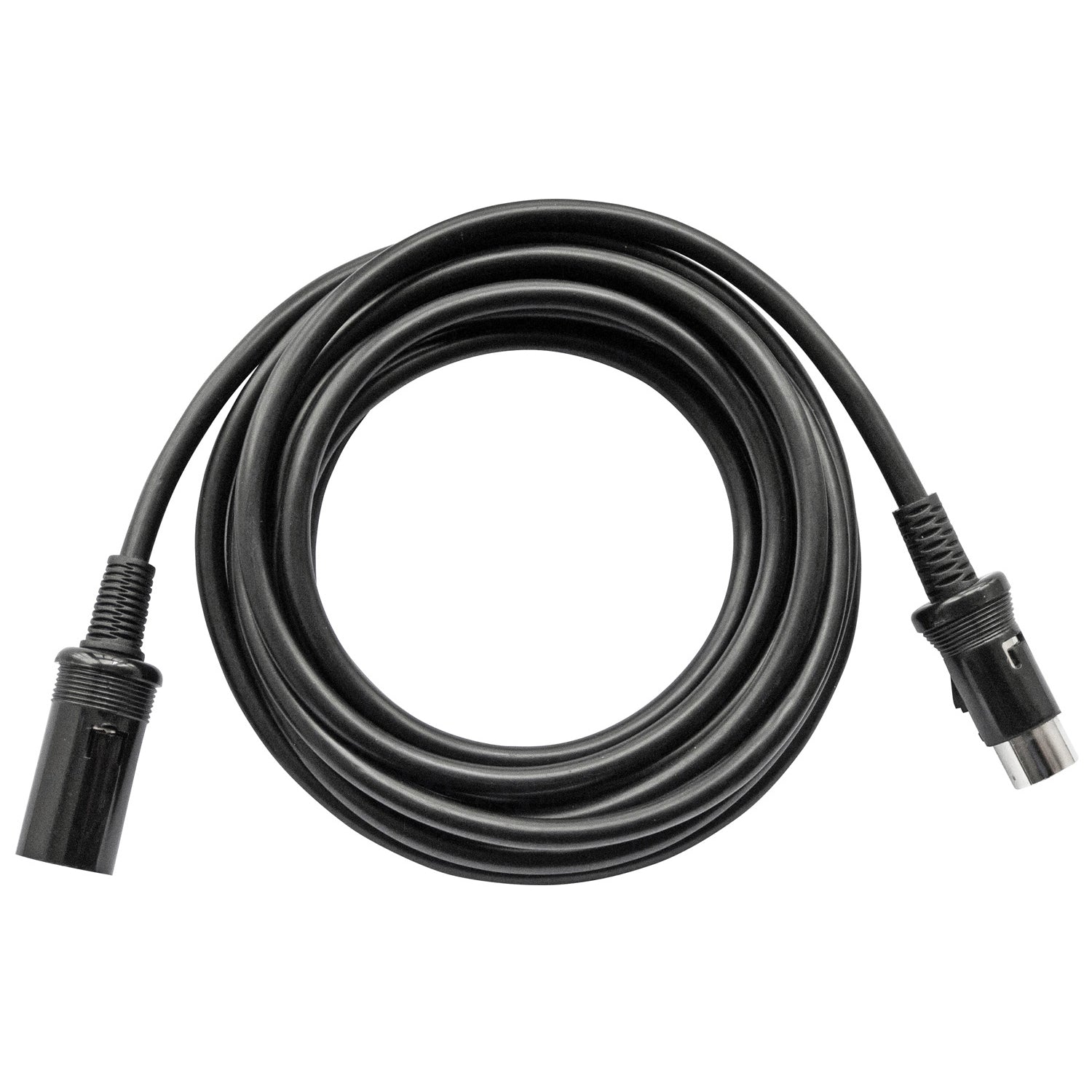 BOSS Audio Systems MGR25C Optional 25 Foot Extension Wired