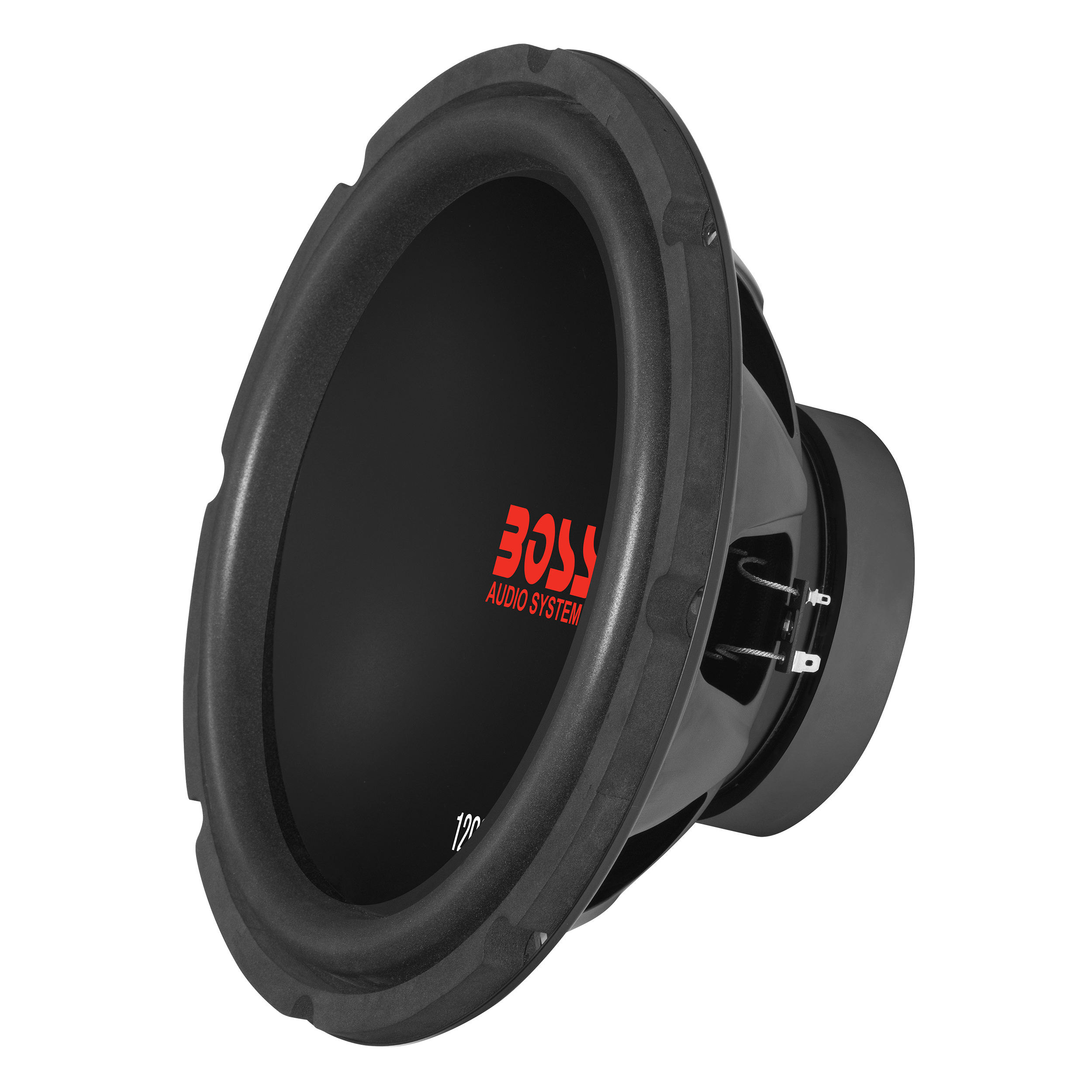 15インチ1800W DVCサブウーハー CX154DVC BOSS AUDIO 15インチ1800W DVCサブウーハー CX154DVC BOSS AUDIO