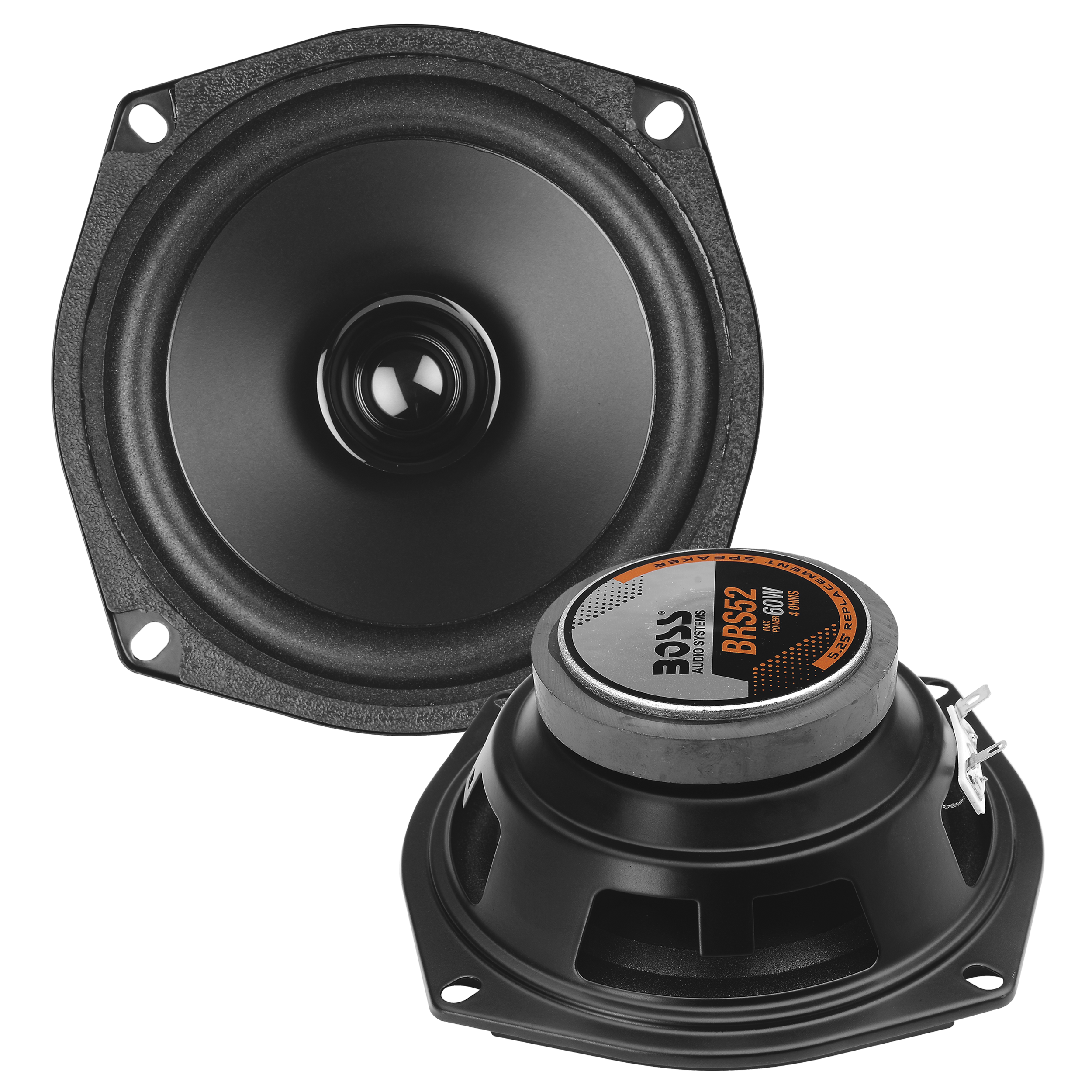 Car Tweeter Best Tweeter Speakers Tweeters Best 6x5 Speakers BOSS