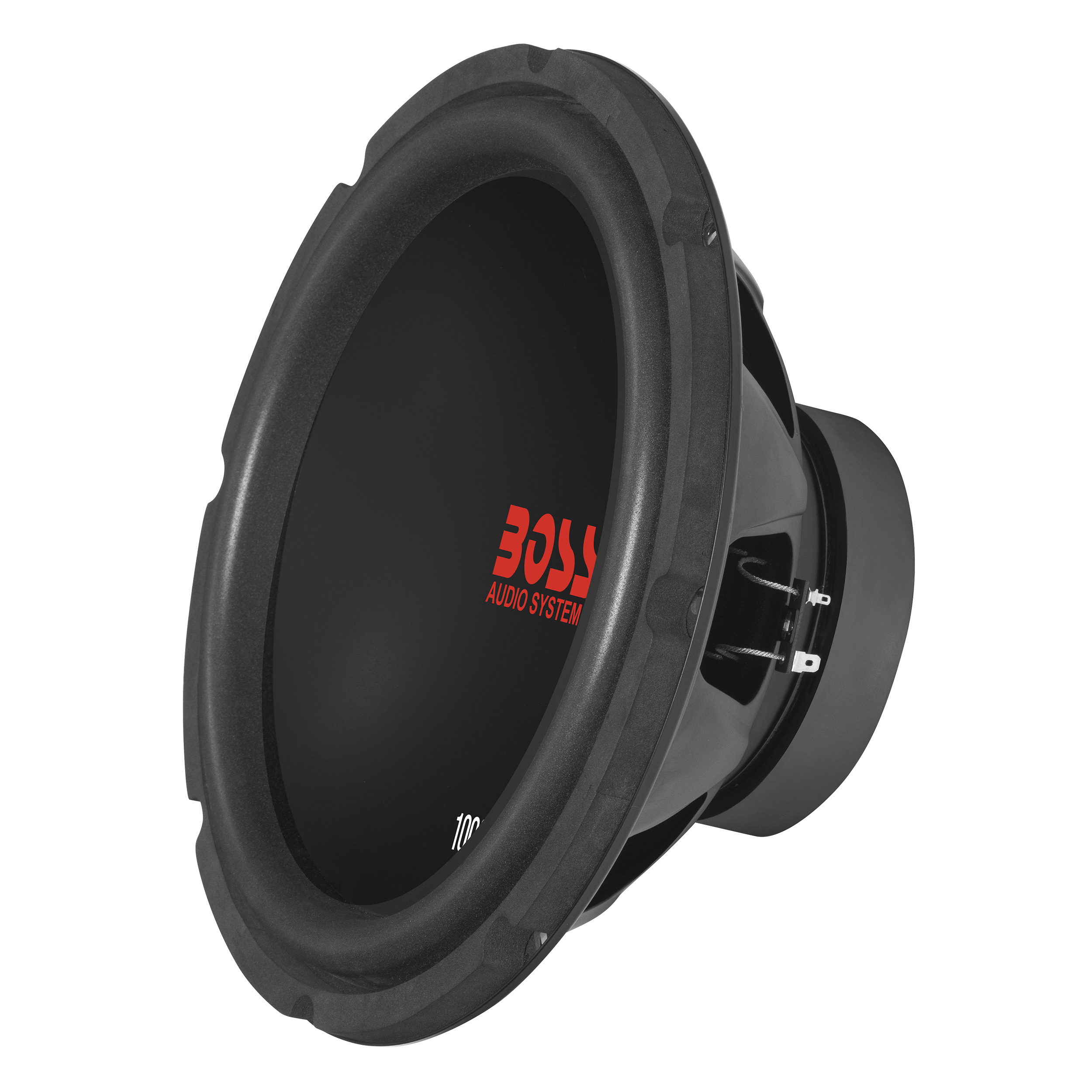 Yamaha Ats 1080 YAMAHA ATS-1080 Sound Bar With Built-in Subwoofers