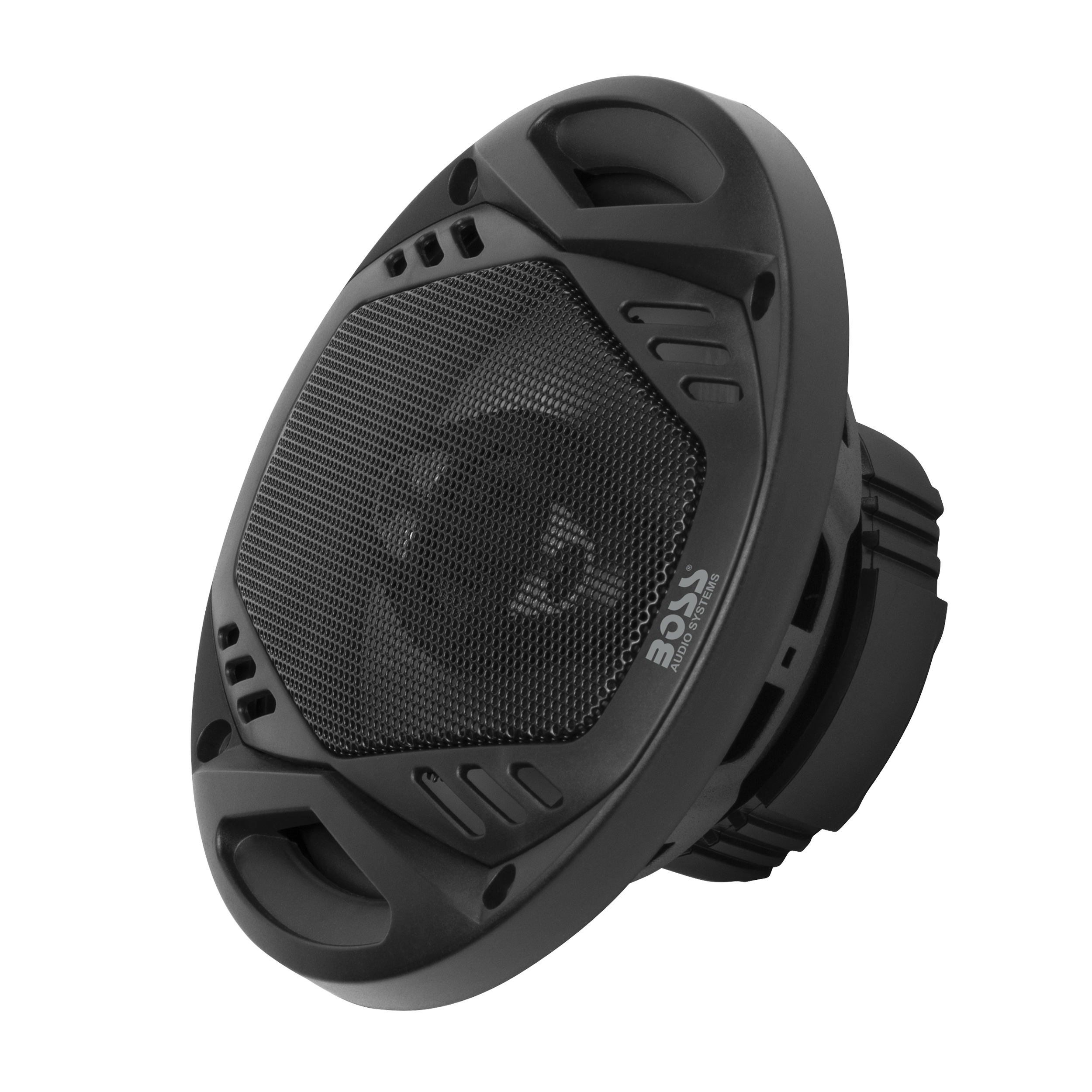 Utv Speaker BOSS Audio Phantom Series Speakers With