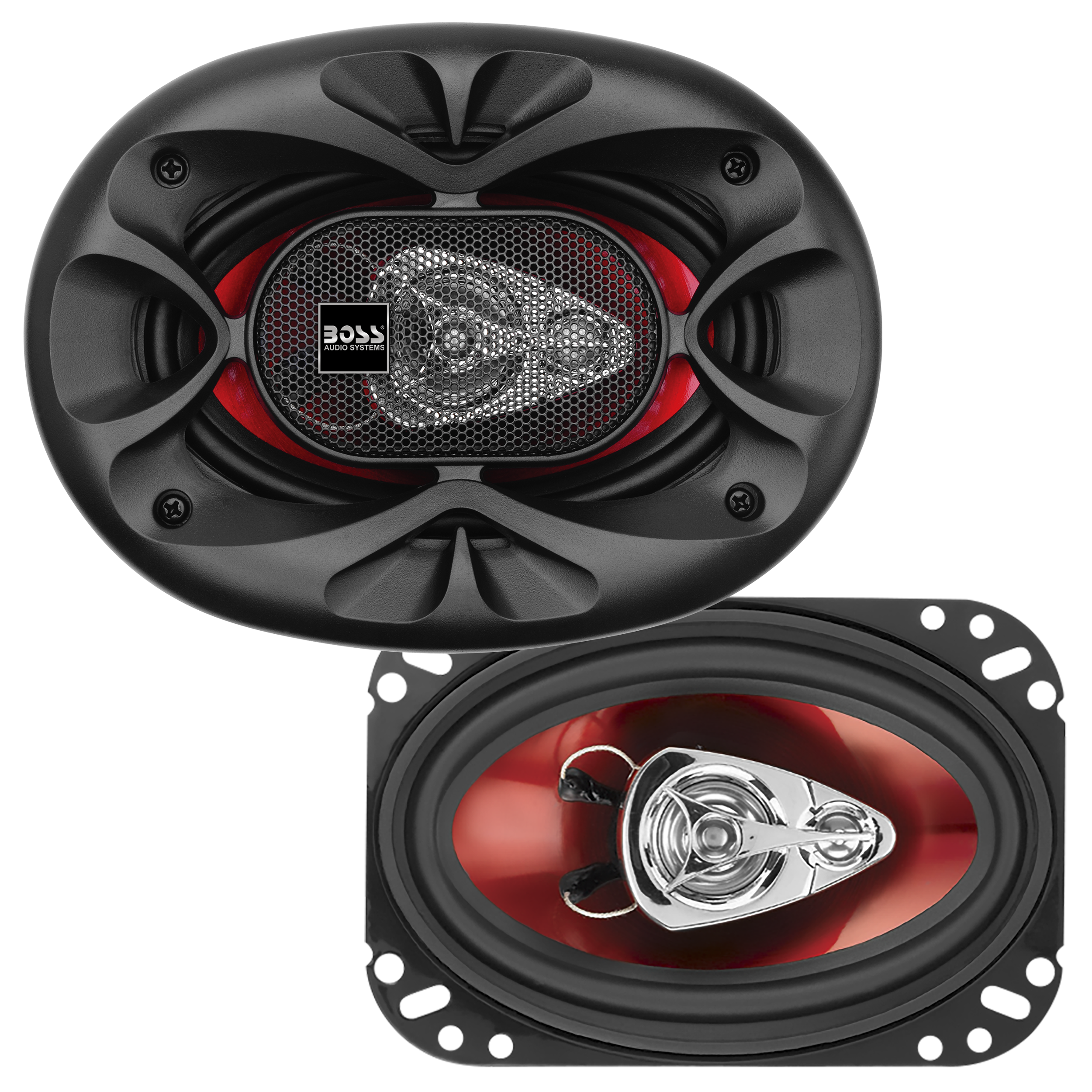 nitjdaxgvd9sqewdip9r.png?v=