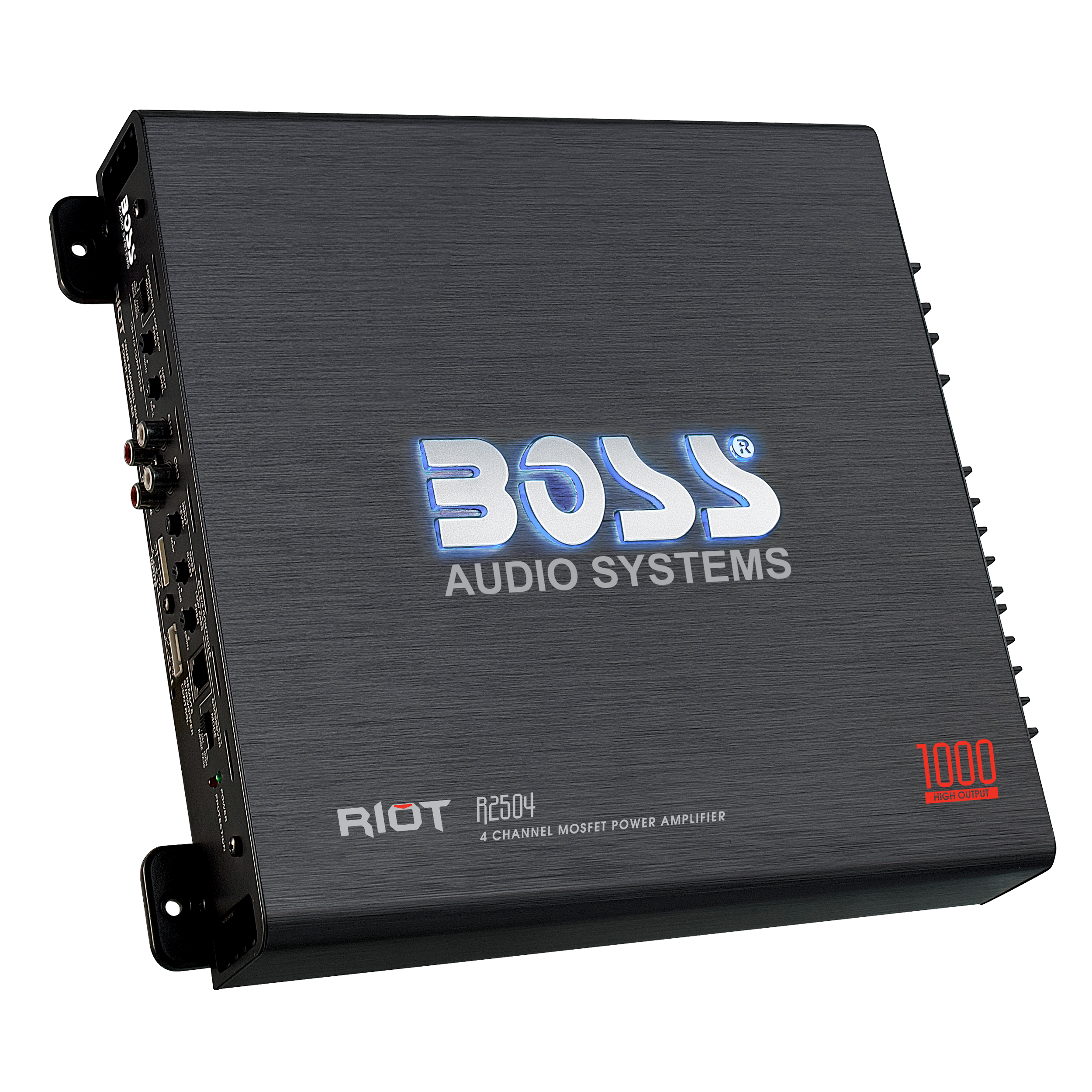 ovijxlkuq1kgudz7fpos_b96ff73c- ovijxlkuq1kgudz7fpos_b96ff73c-
