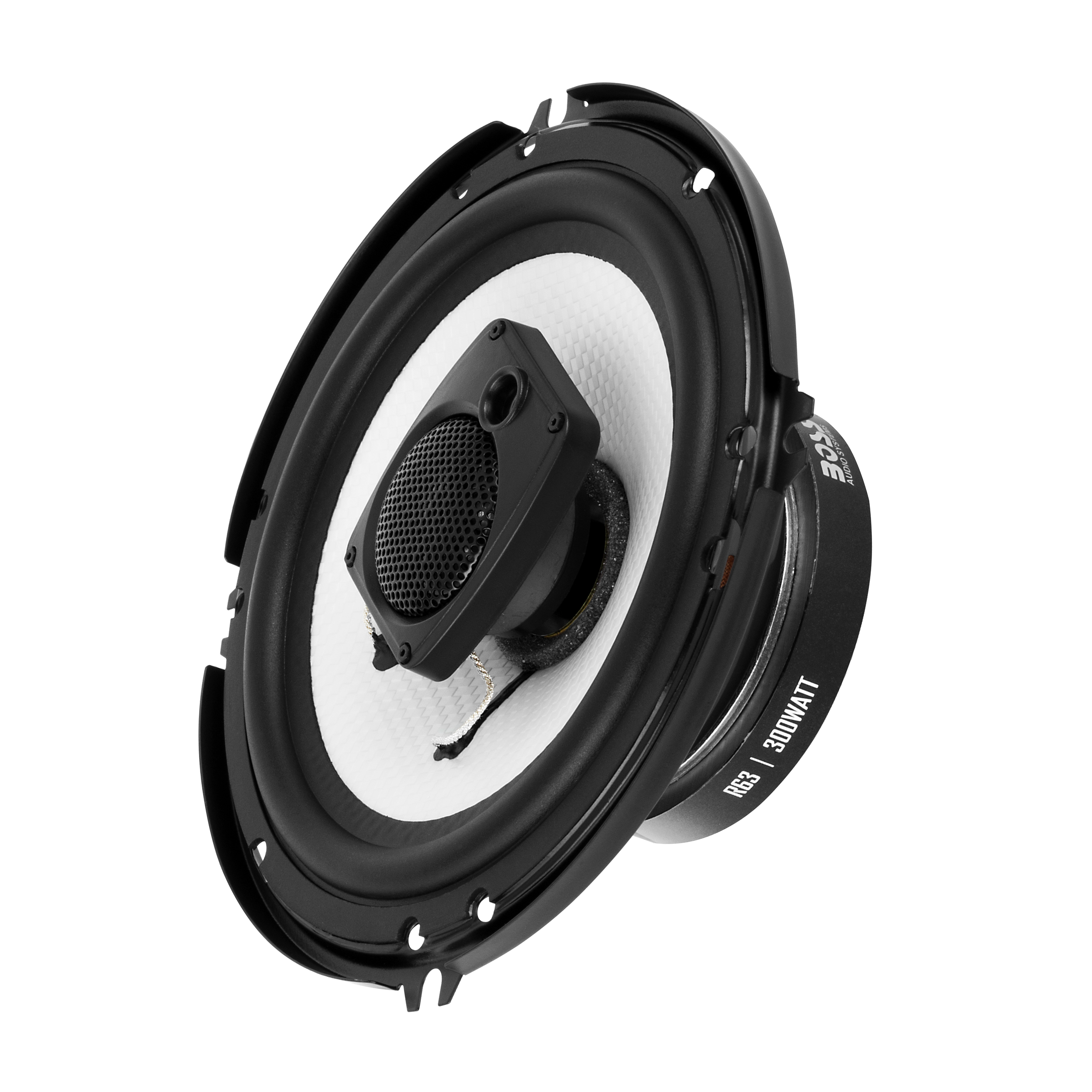 pfg9w6pdlxdtpgc77fcz.png?v= pfg9w6pdlxdtpgc77fcz.png?v=