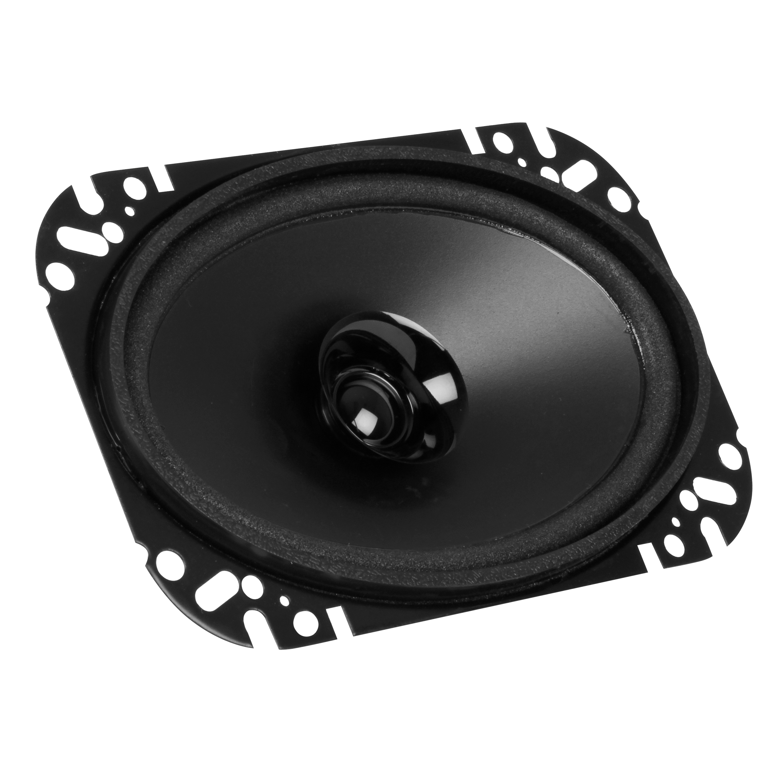 Bose Car Audio Car Door Speakers For Sale BOSS Audio Systems BRS46