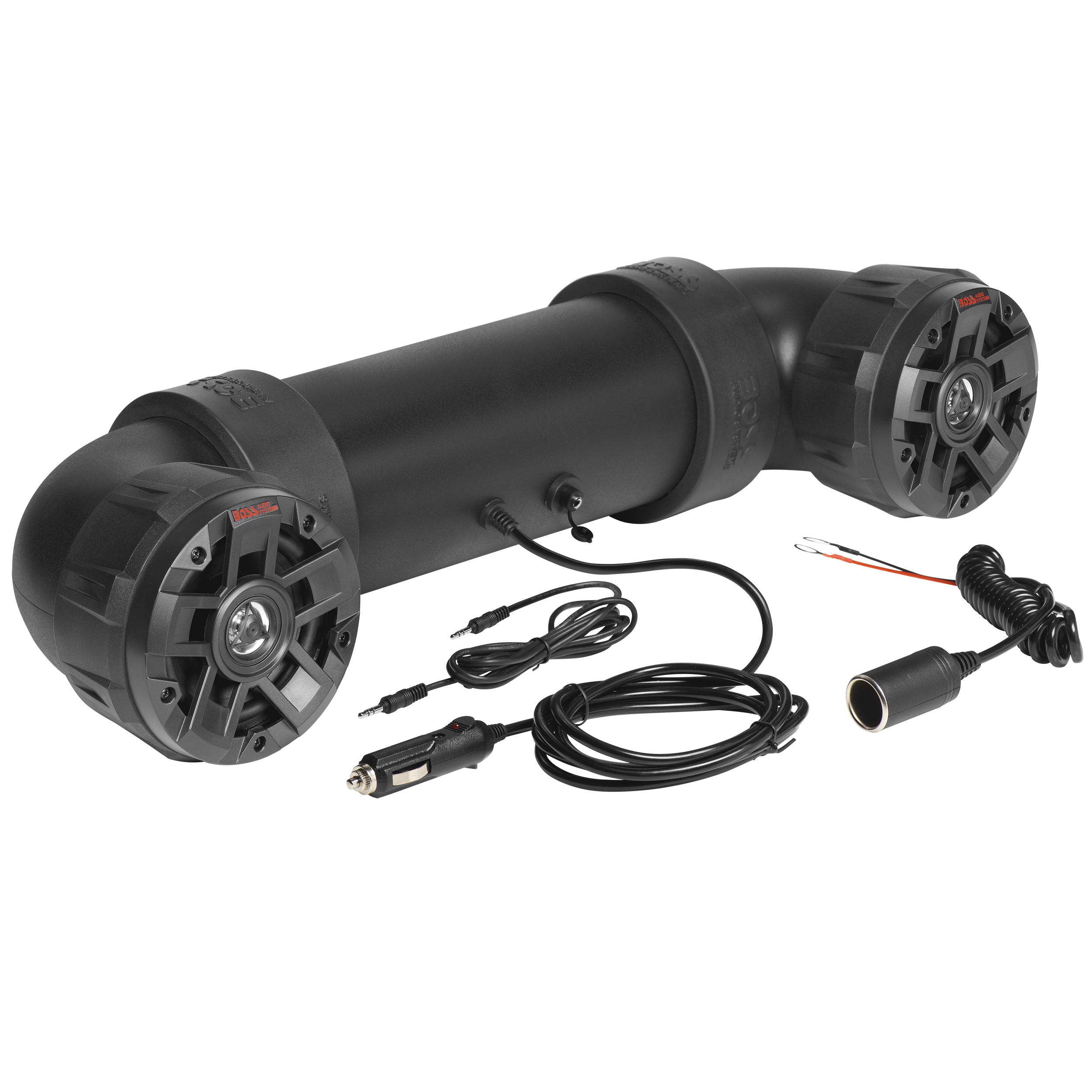 qgehvpsuedxx6bvcveem_9530eedf-