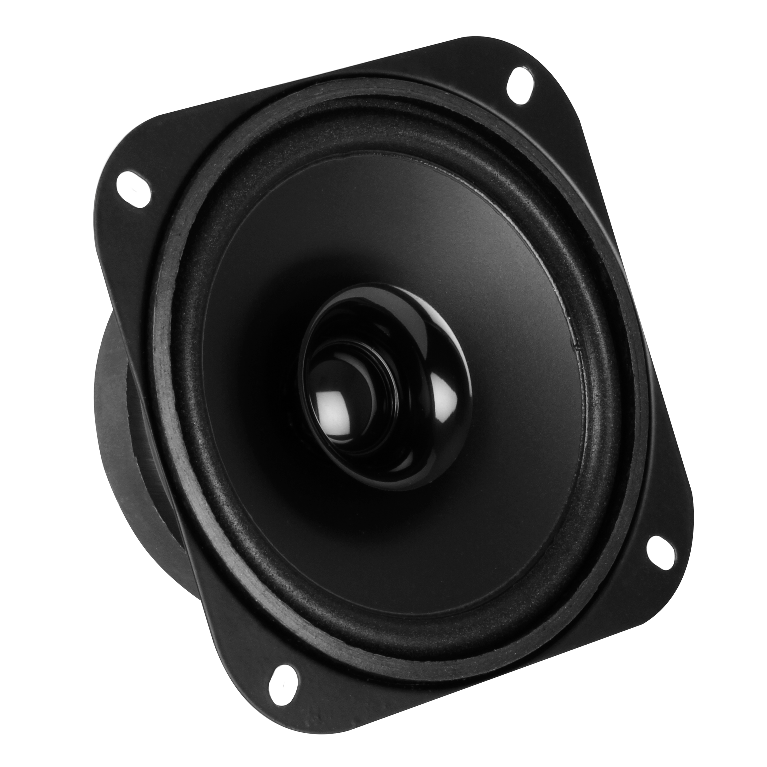 qyt9al6g7bvautiwgiwu.png?v=