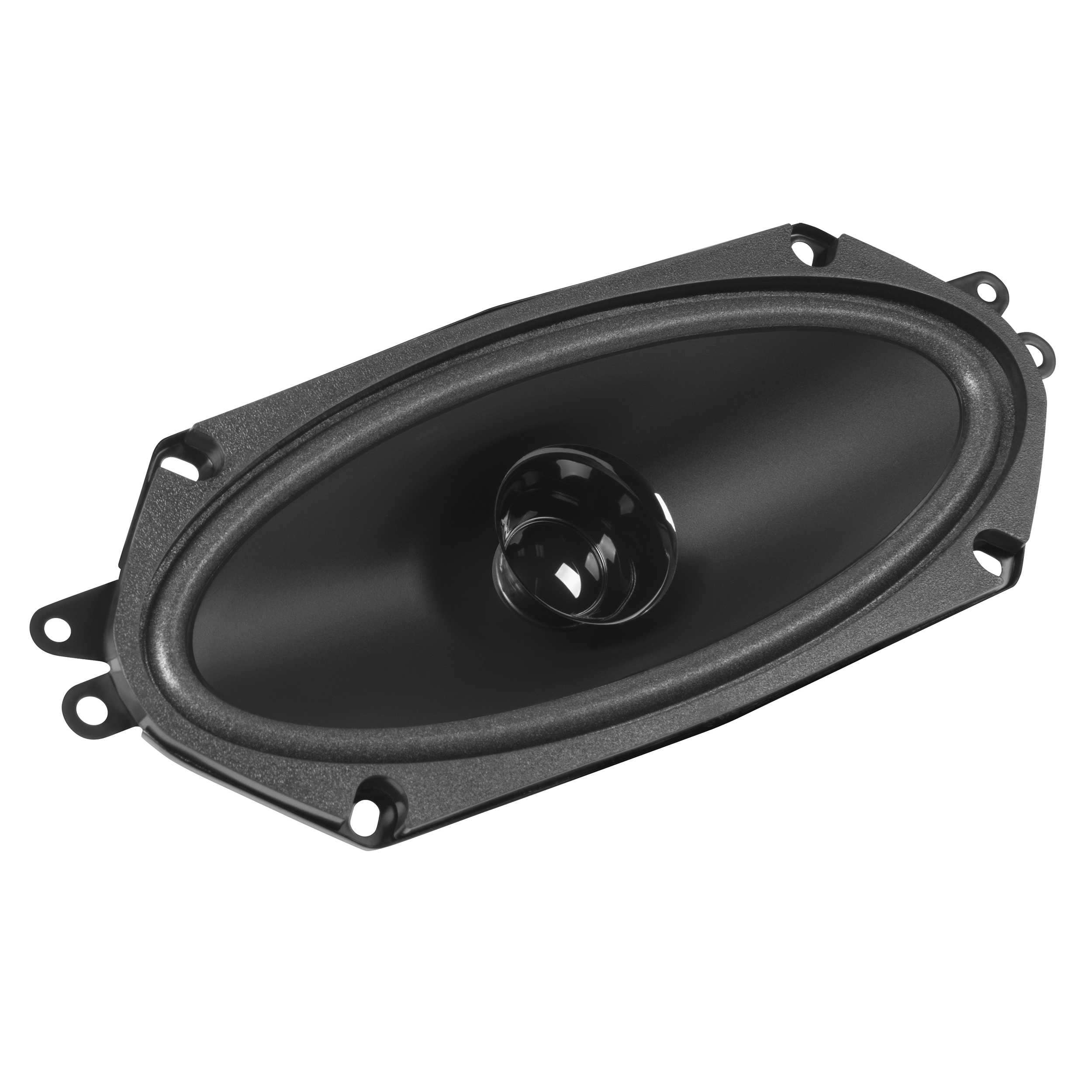 BOSS Audio Systems BRS410 4 x 10 Inch Replacement Car Door