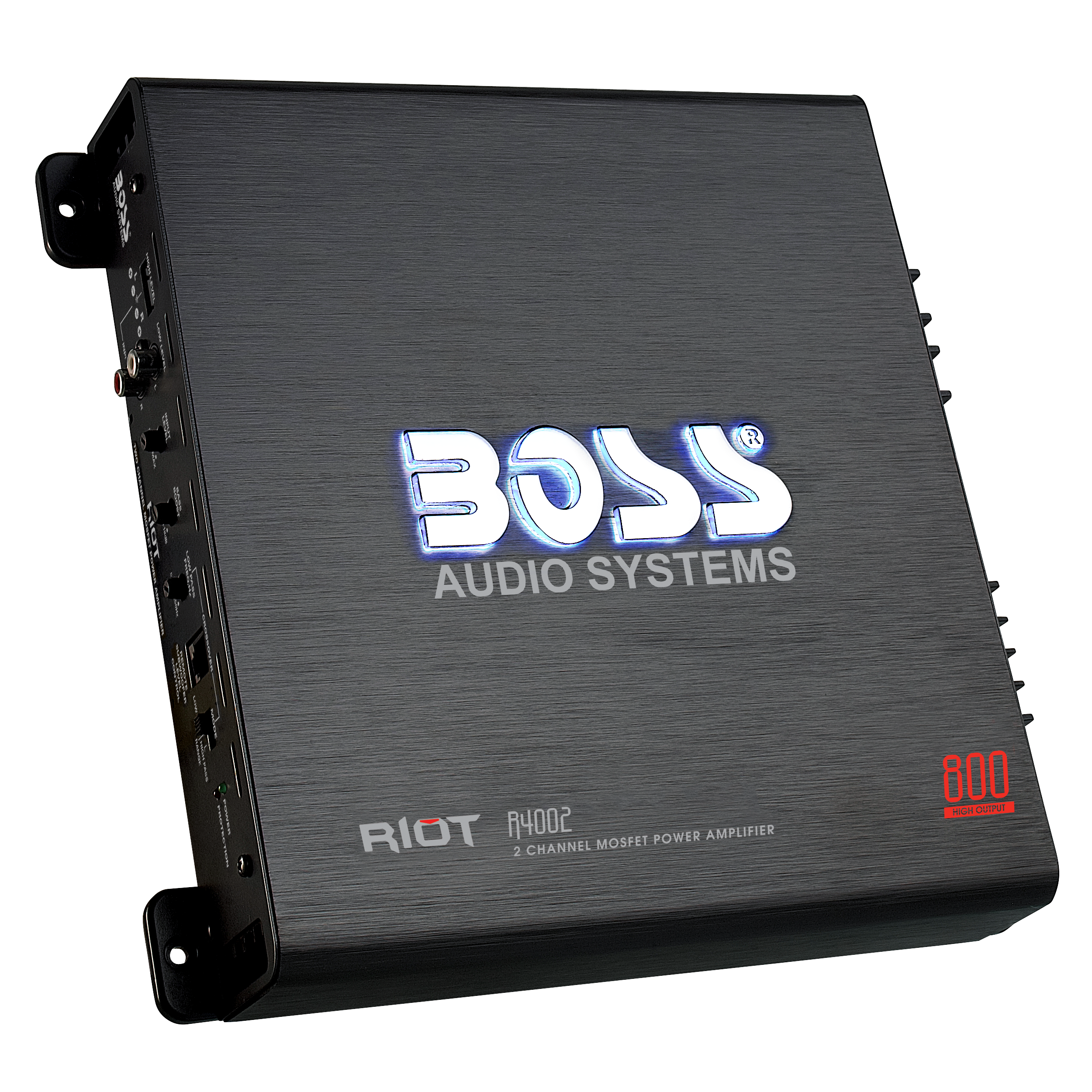 BOSS RIOT R6002 1200W アンプ rpmfrd82kynyzzqzmgja_a47811b8-