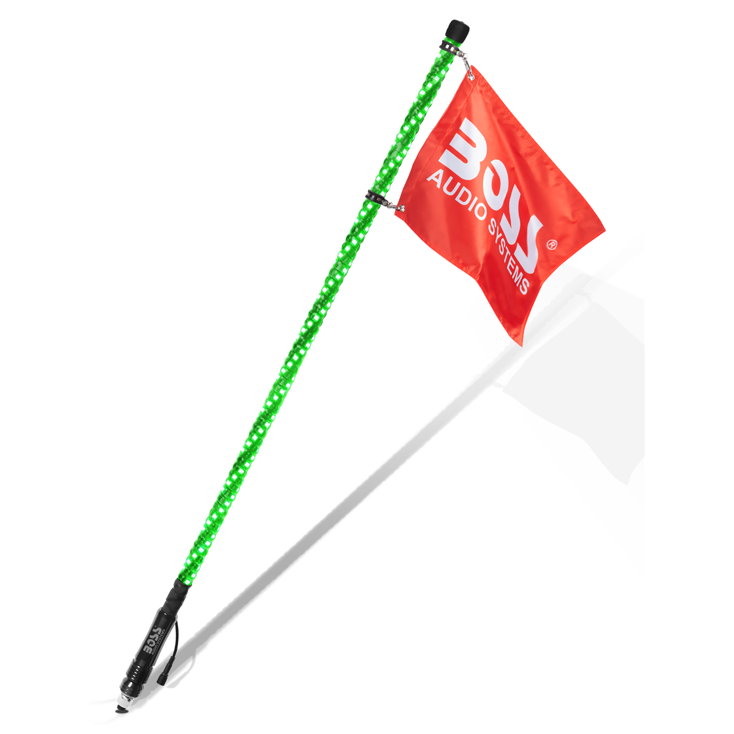 ss6xfwsduneccfbjifns_df77fab7-