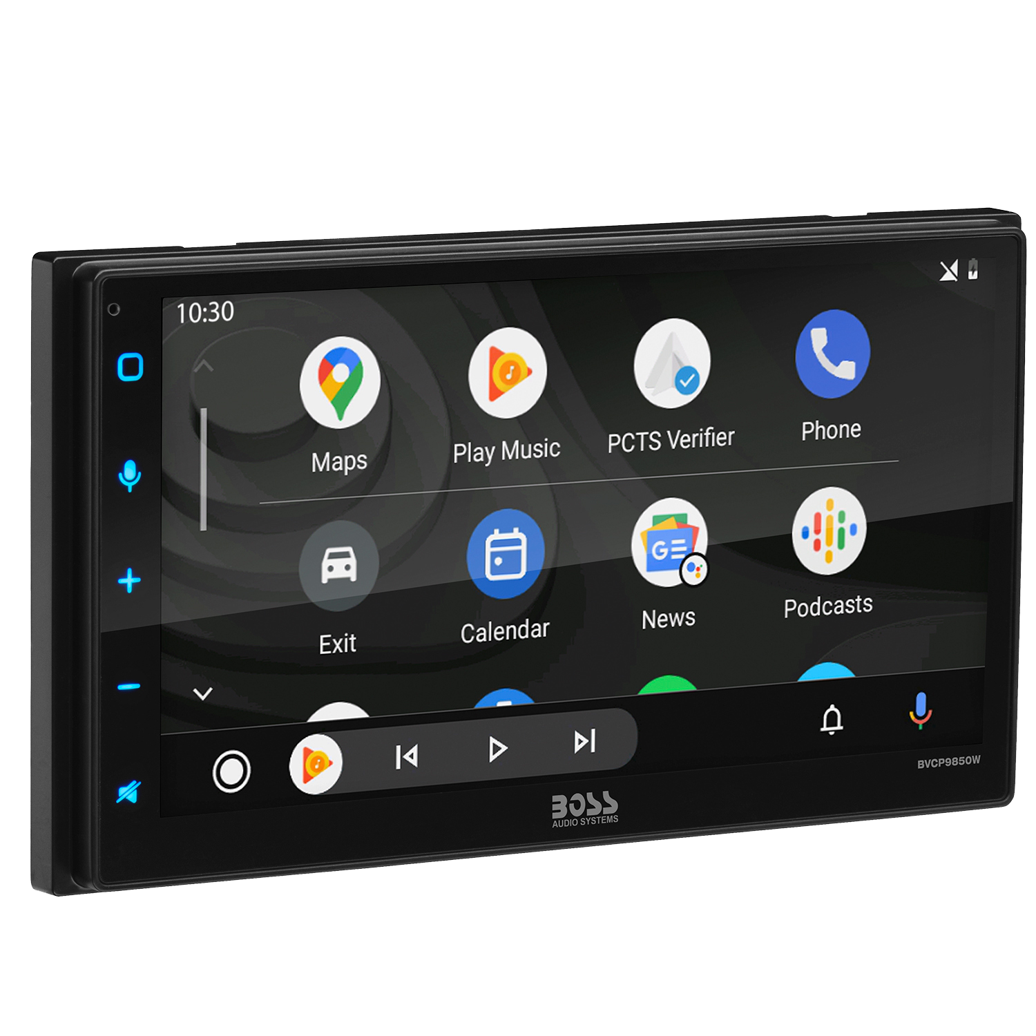 Bluetooth pairing and connection issues