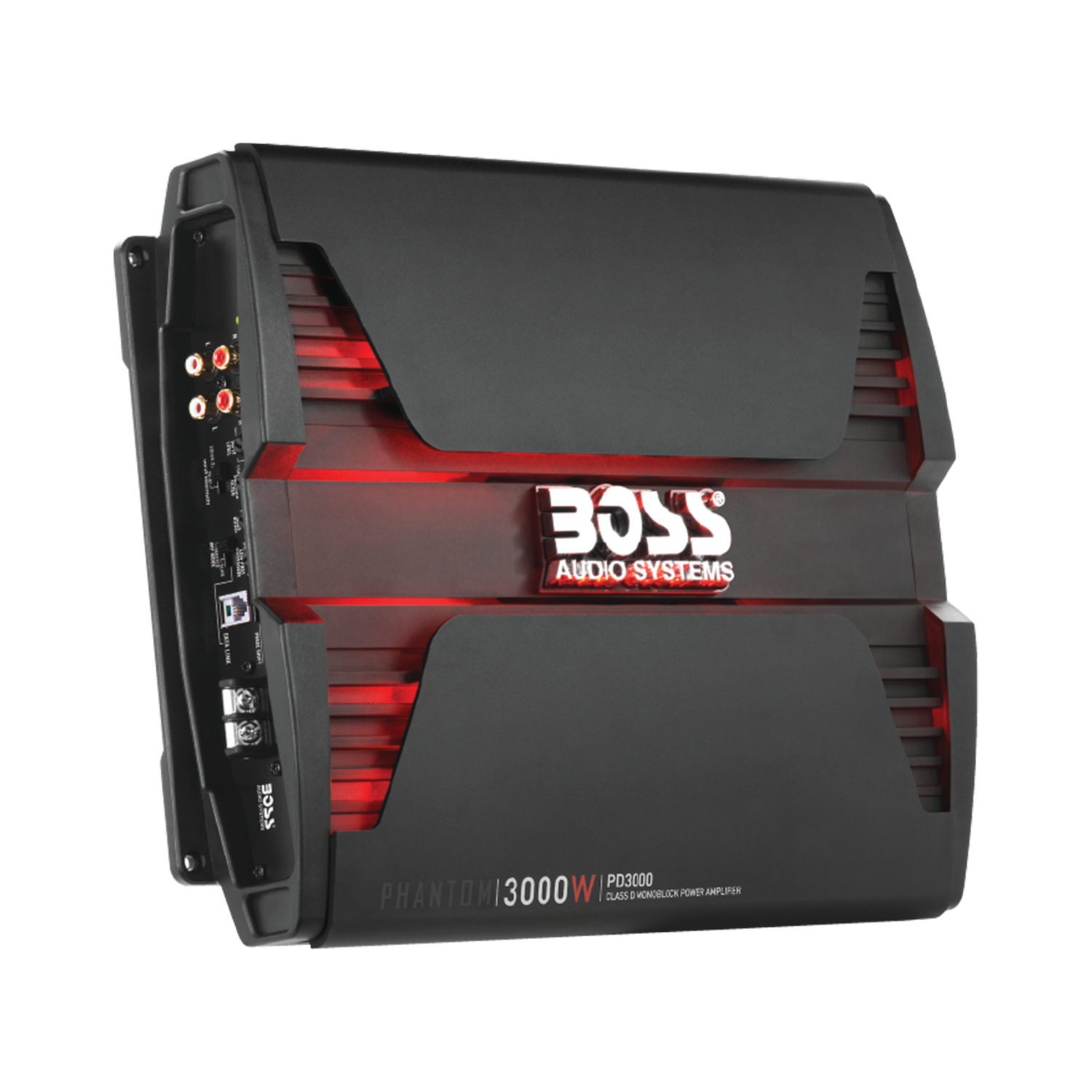 BOSS 1500W×2ハイパワーアンプ！3000W MAX！ vovb4muqgt6haku1igxh.png?v=