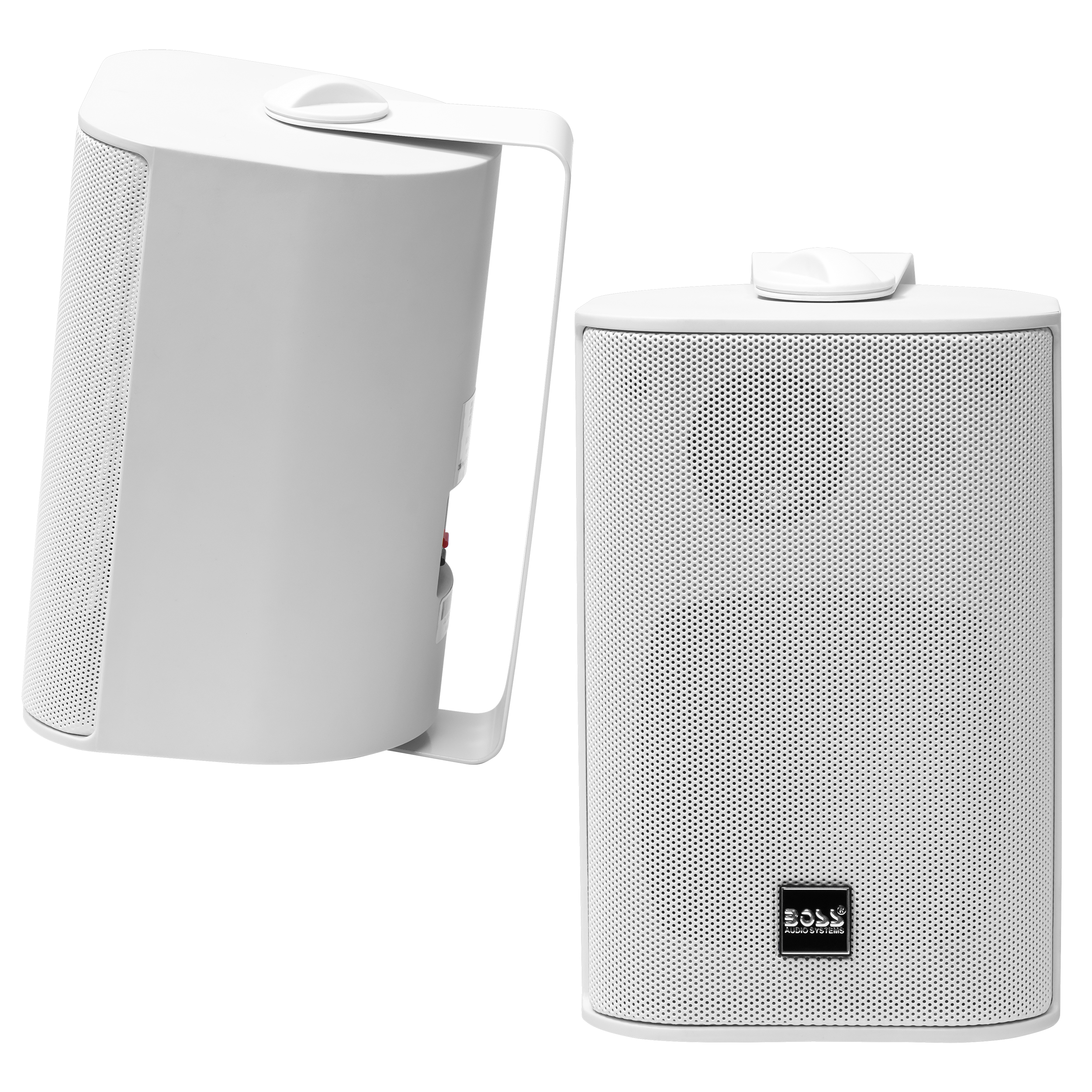 パンツ Watson Boss Up NUBIAN Amazon.com : Motown Tress (Nubian Twist Braid - 1 Pack