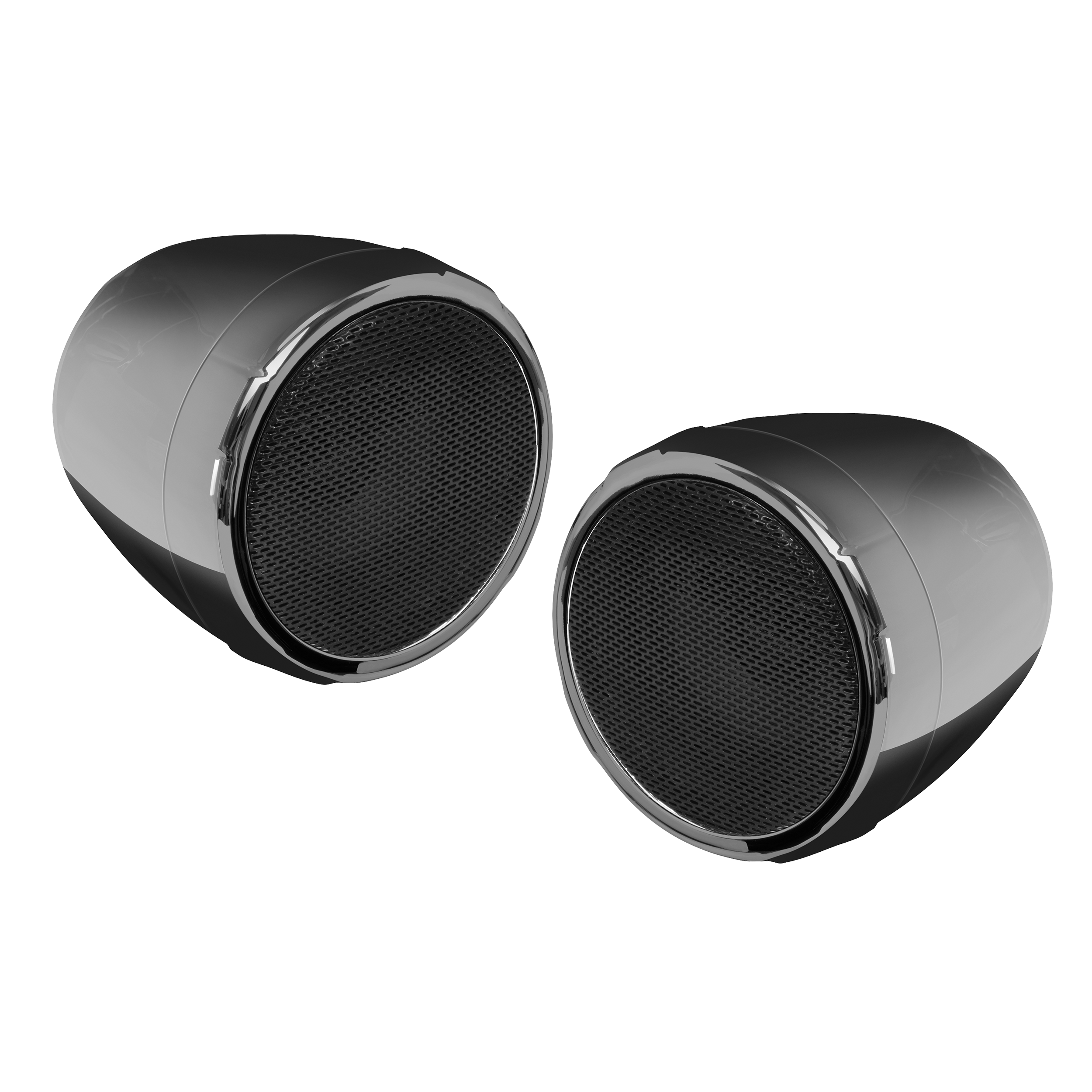 Boss Audio Motorcycle Speakers For Sale BOSS Audio Systems MC750B