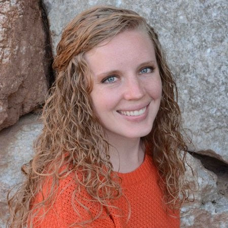 Madison Barlow Joins BOSS Audio Systems as Customer Service Manager