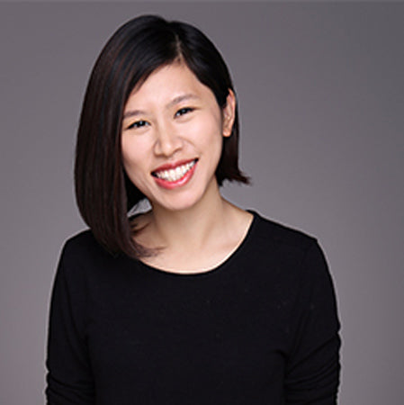 BOSS Audio Systems Welcomes Xin Hamilton as VP of Marketing