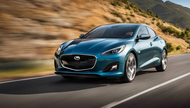 The Ultimate Guide to In-Dash Car Stereos with Bluetooth: Features and