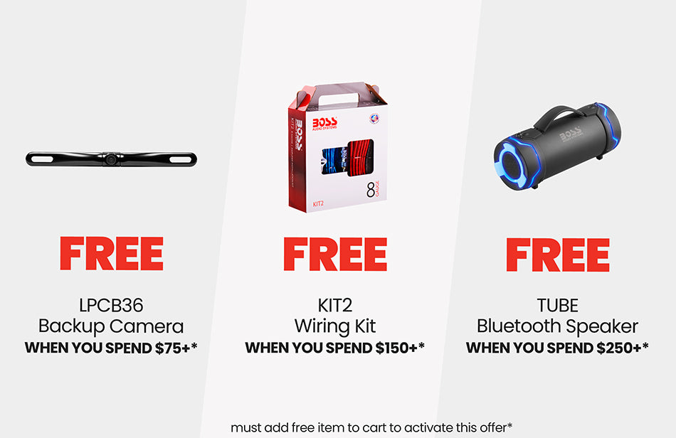 Unleash More Savings