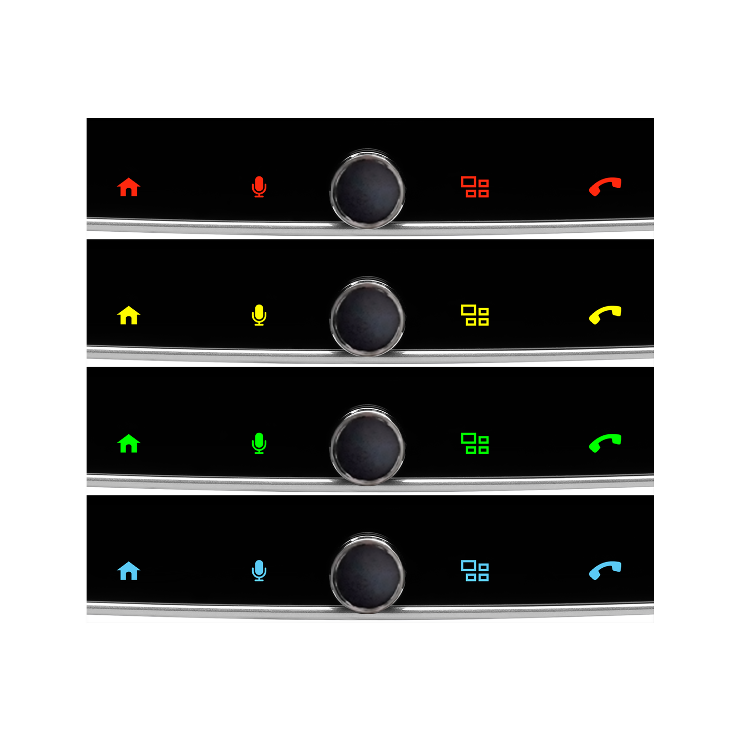 BCPA9