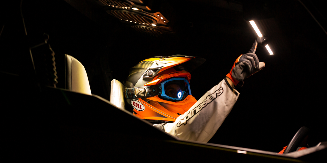 About Us | Boss Audio | High Definition music audio systems – BOSS ...