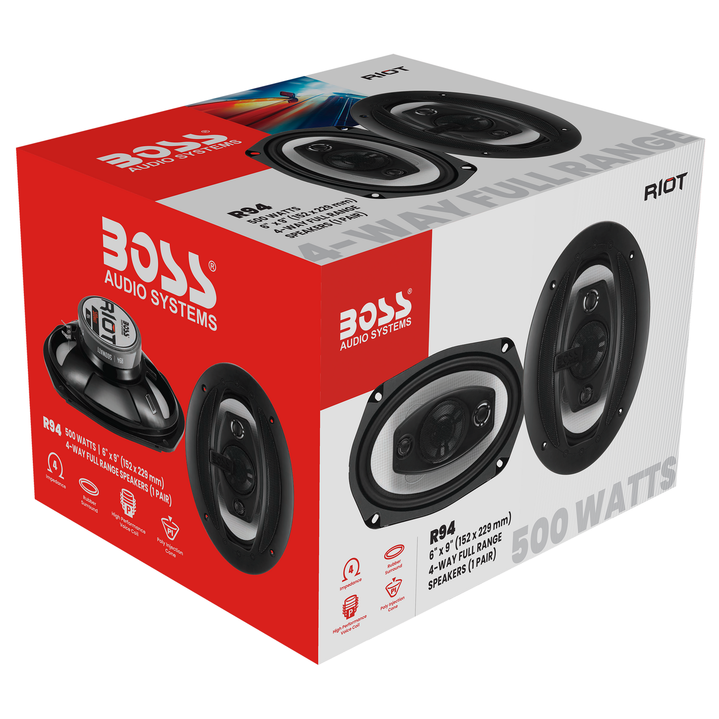 R94