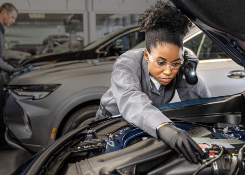 About Us | Boss Audio | High Definition music audio systems – BOSS ...