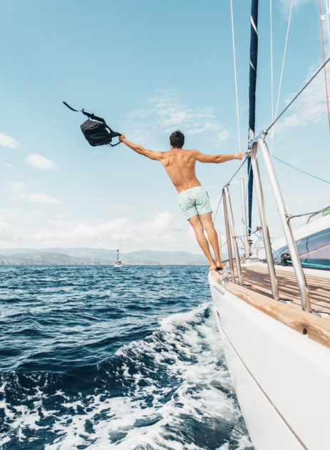 About Us | Boss Audio | High Definition music audio systems – BOSS ...