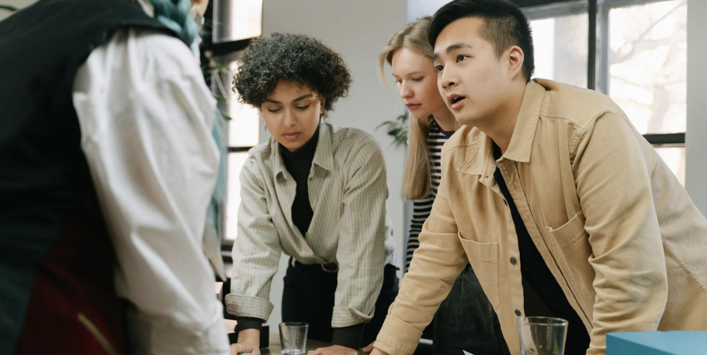 About Us | Boss Audio | High Definition music audio systems – BOSS ...