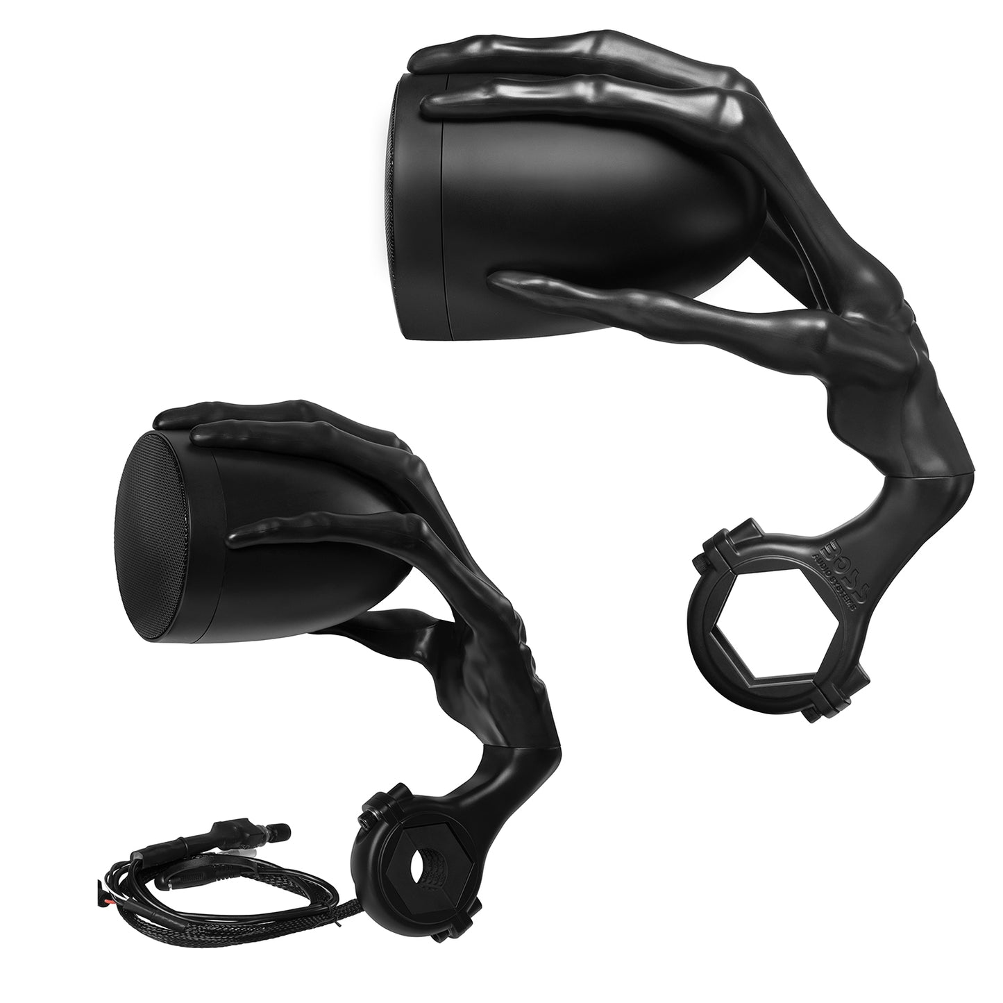 AZ_PHANTOM800_0620_2