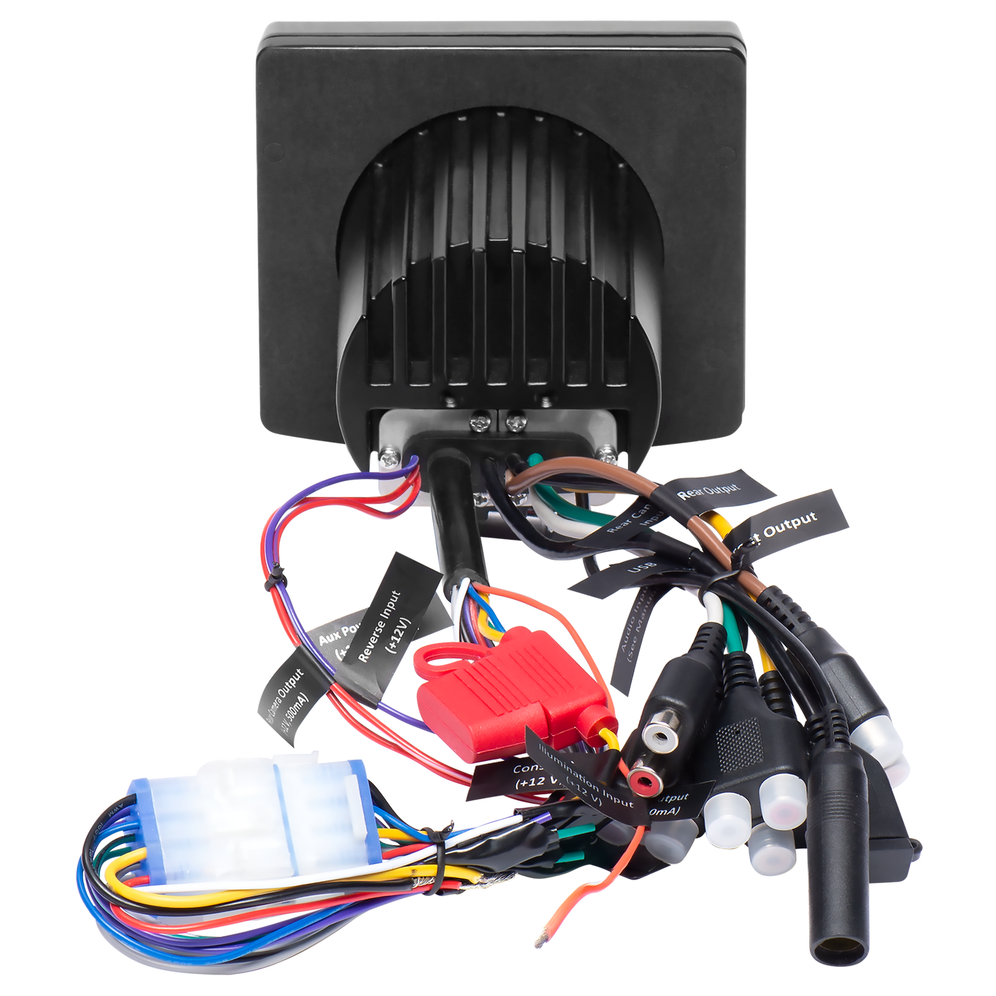 boss ウーハー Amazon.com: BOSS Audio Systems BHD14 Harley Davidson 6 x 9