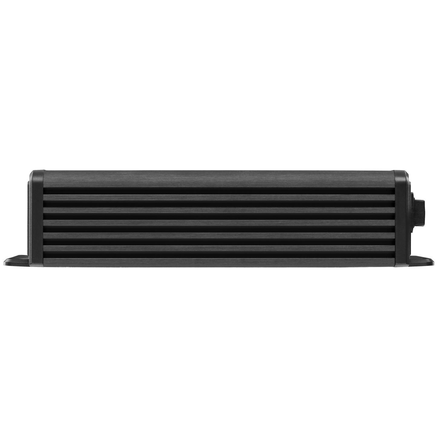 MC900B_DETAIL_1