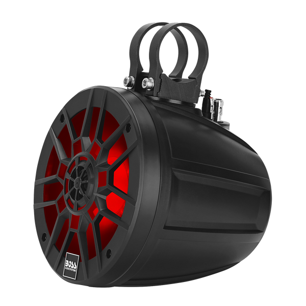 addquh3czuve1wp0lm7s_5afc8cf6-