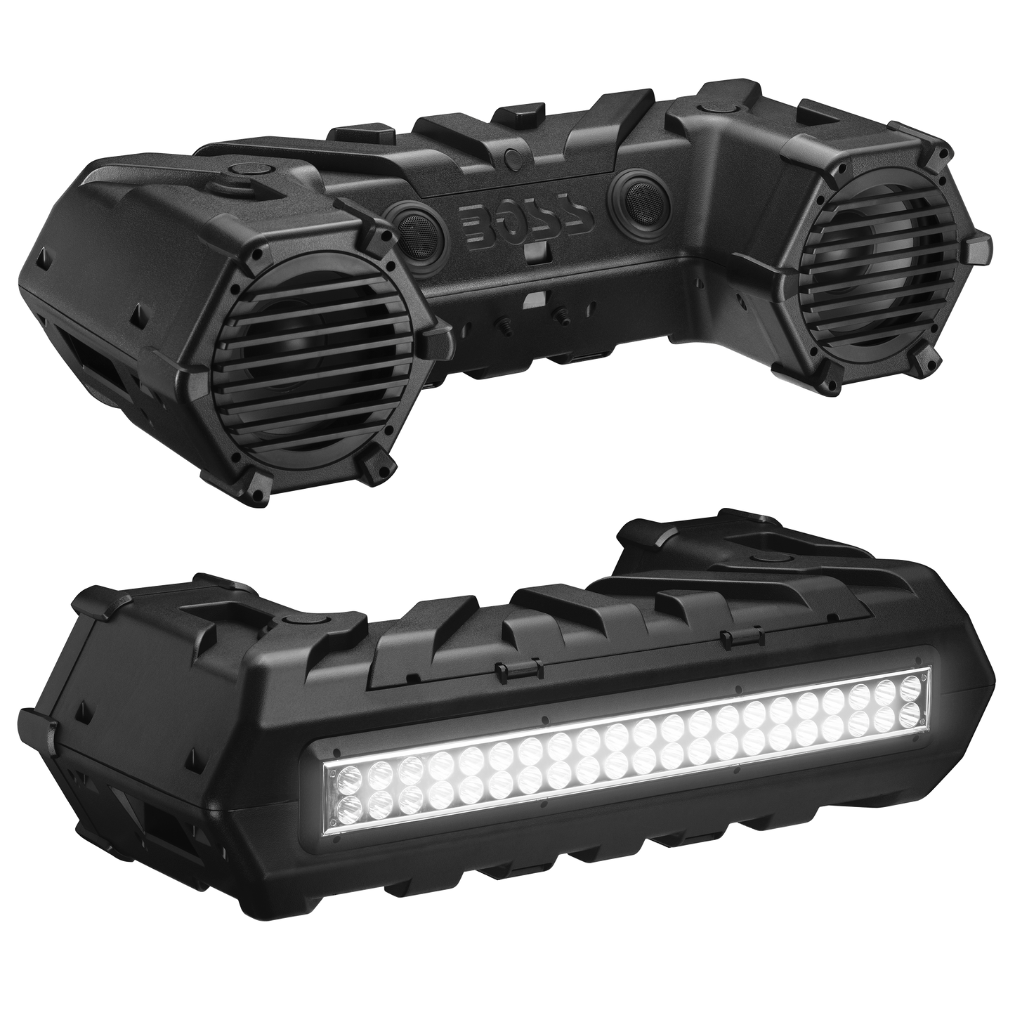 ATVB95LED_DUAL_MAIN_2