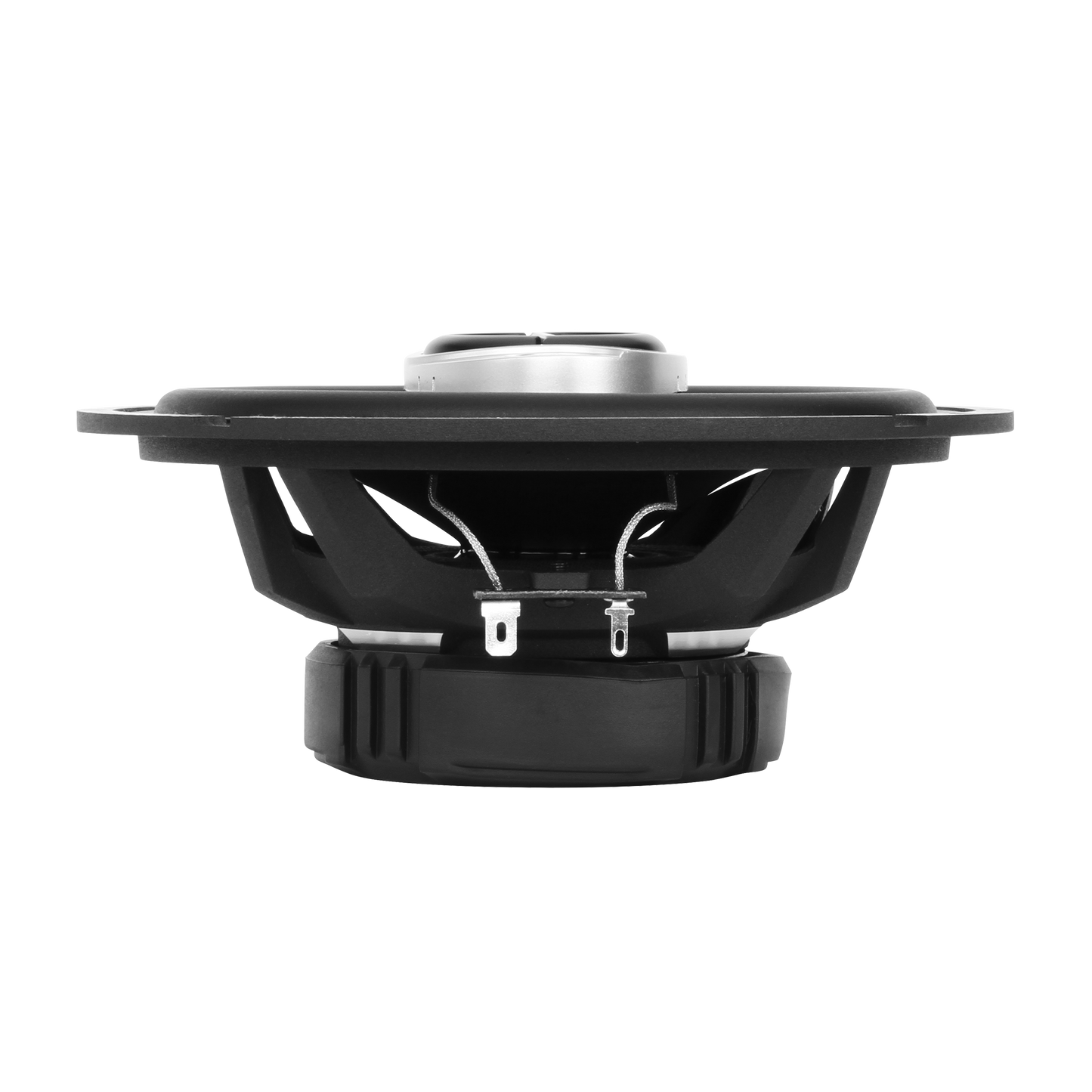 BOSS Audio Systems P65.4C Phantom Series 6.5 Inch Car Door BOSS Audio Systems P65.4C Phantom Series 6.5 Inch Car Door