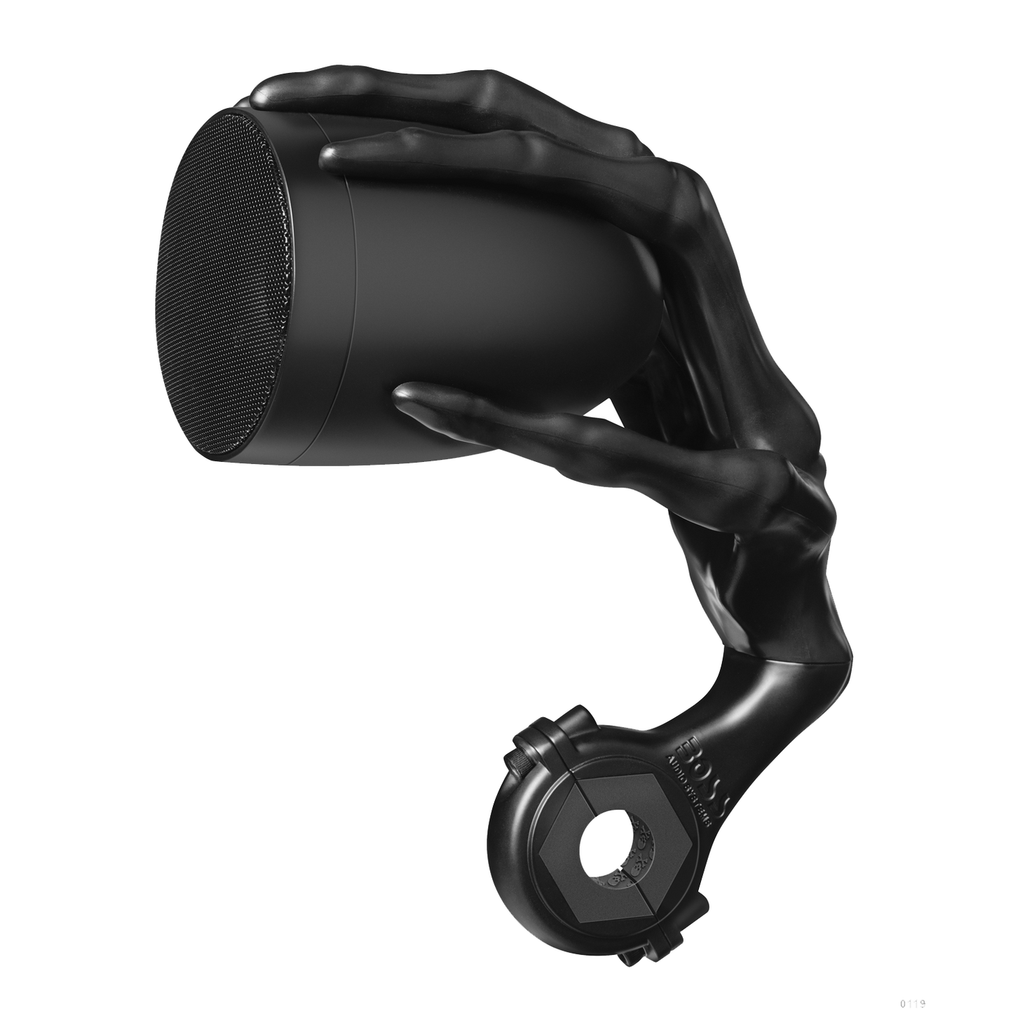 PHANTOM800_MAIN .png