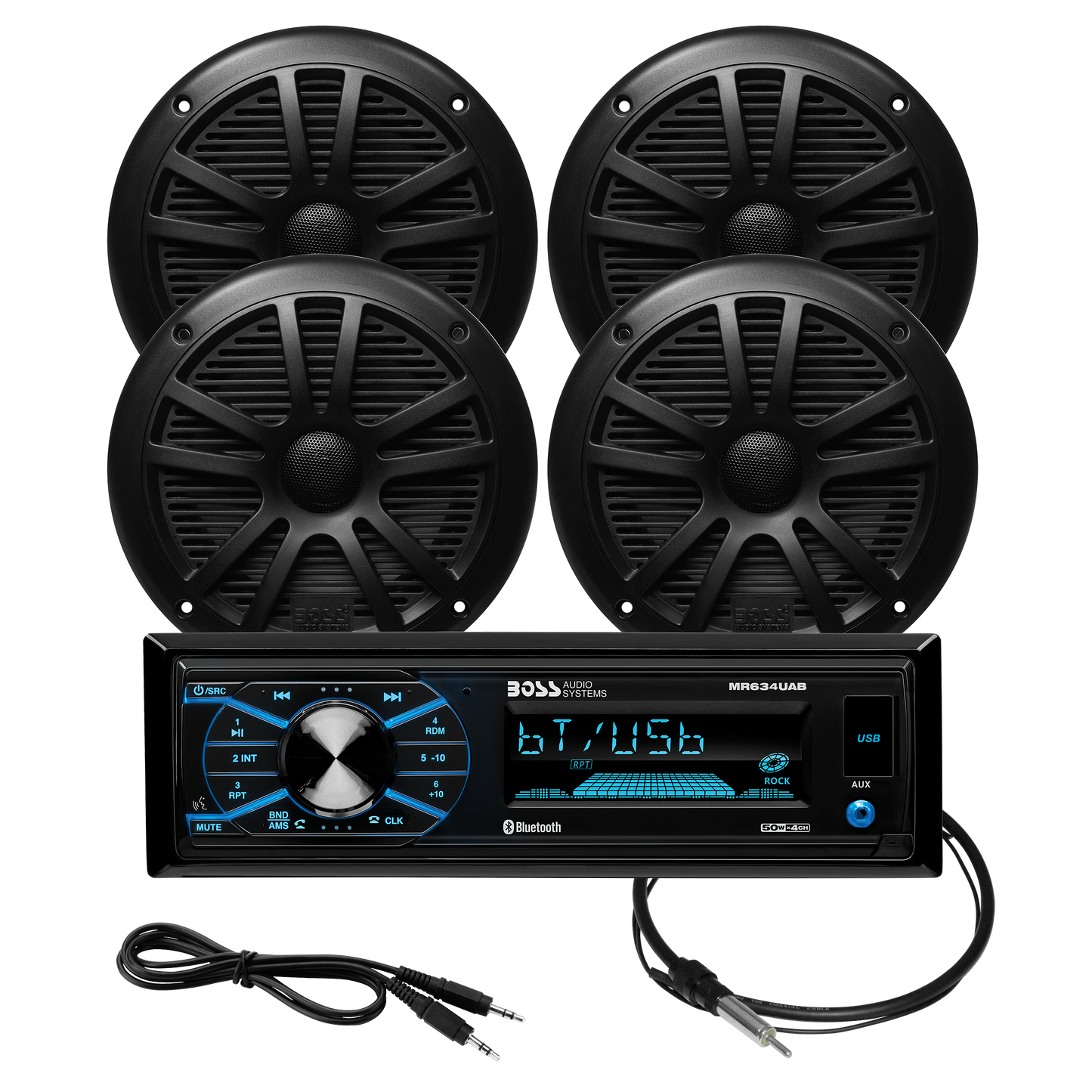 MCBK634B.64_DETAIL_1