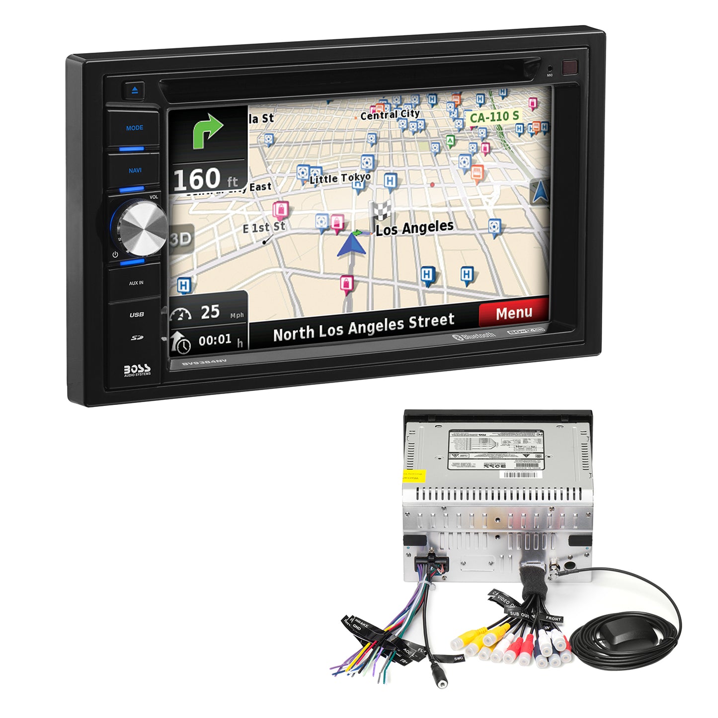 AZ_BVNV9384RC_0620_2