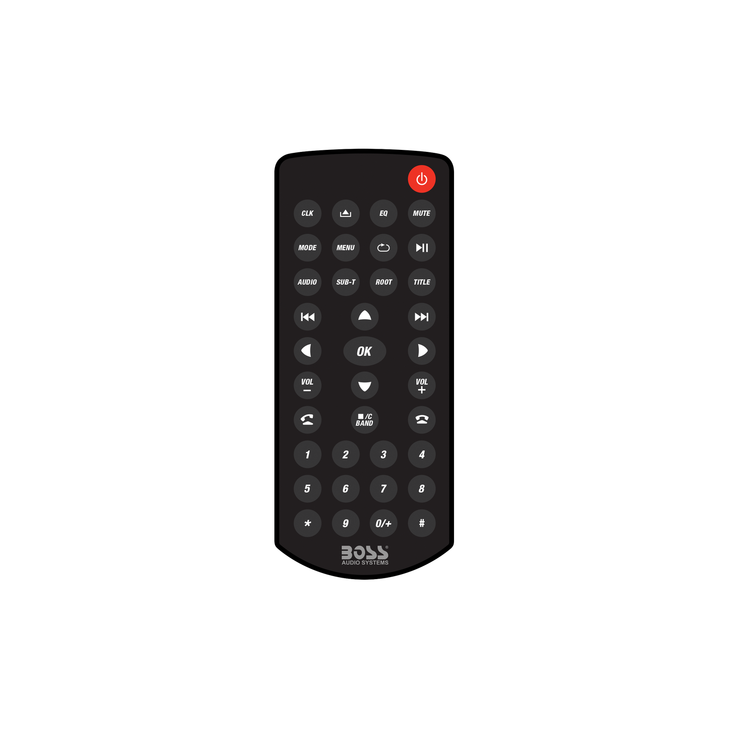 BVCP9690A_REMOTE