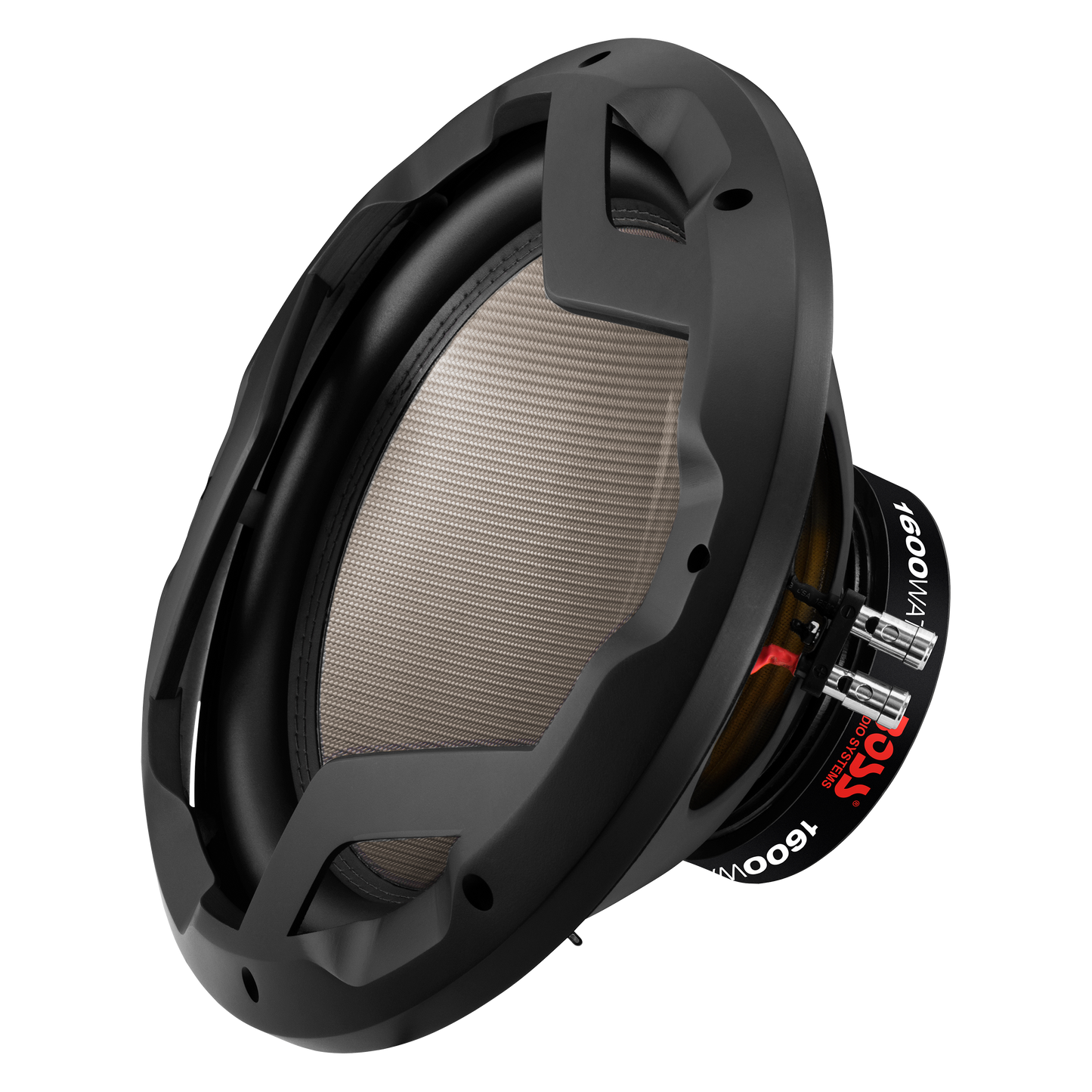 PD12LED_MAIN_Illum-OFF