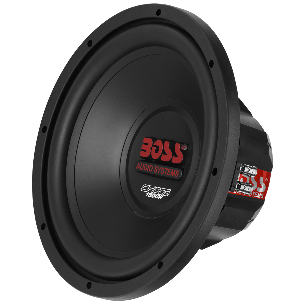 BOSS A2000 カーアンプ　SUBWOOFER 2000W bt4hecwp6meqs4nqig4g_b9cf9b4b-