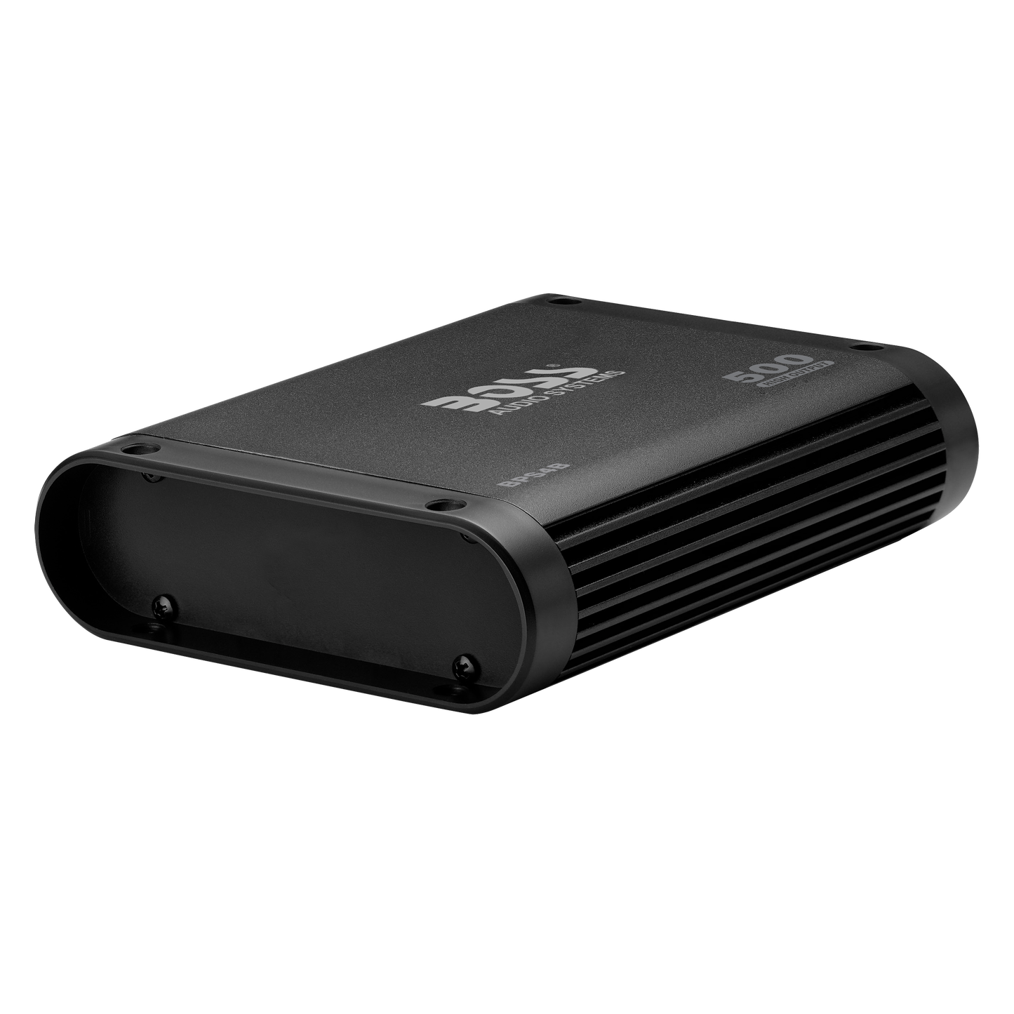 BPS4B_MAIN_1