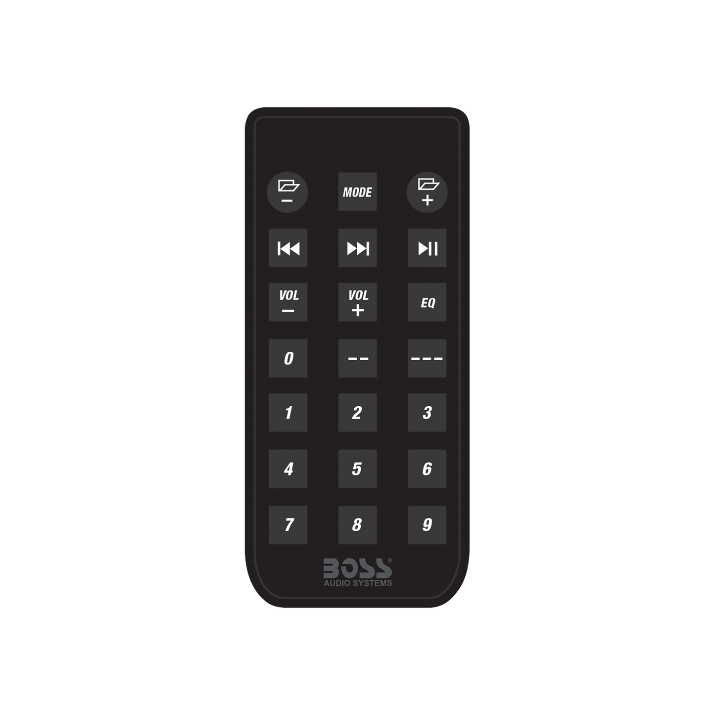 BRT26A_REMOTE