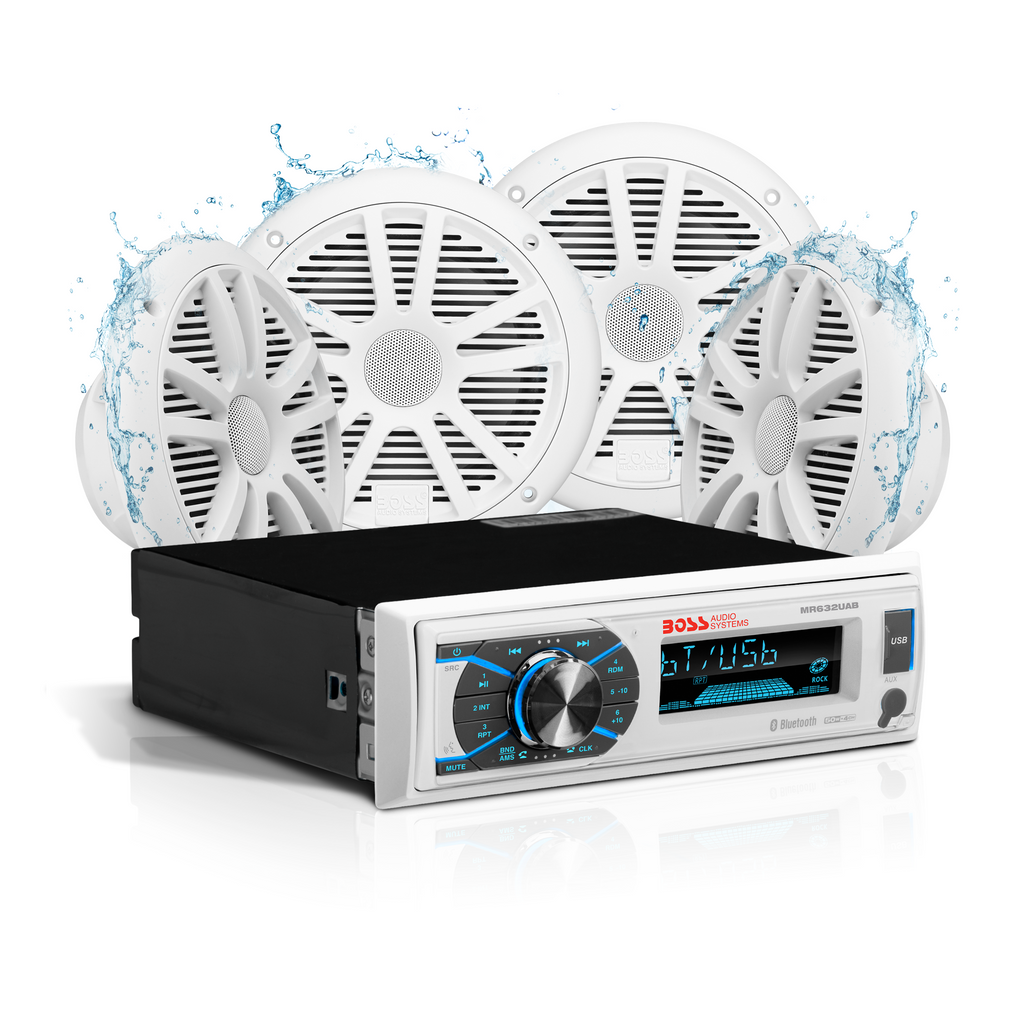 Is Boss a Good Car Stereo Brand: Honest Review & Top Features