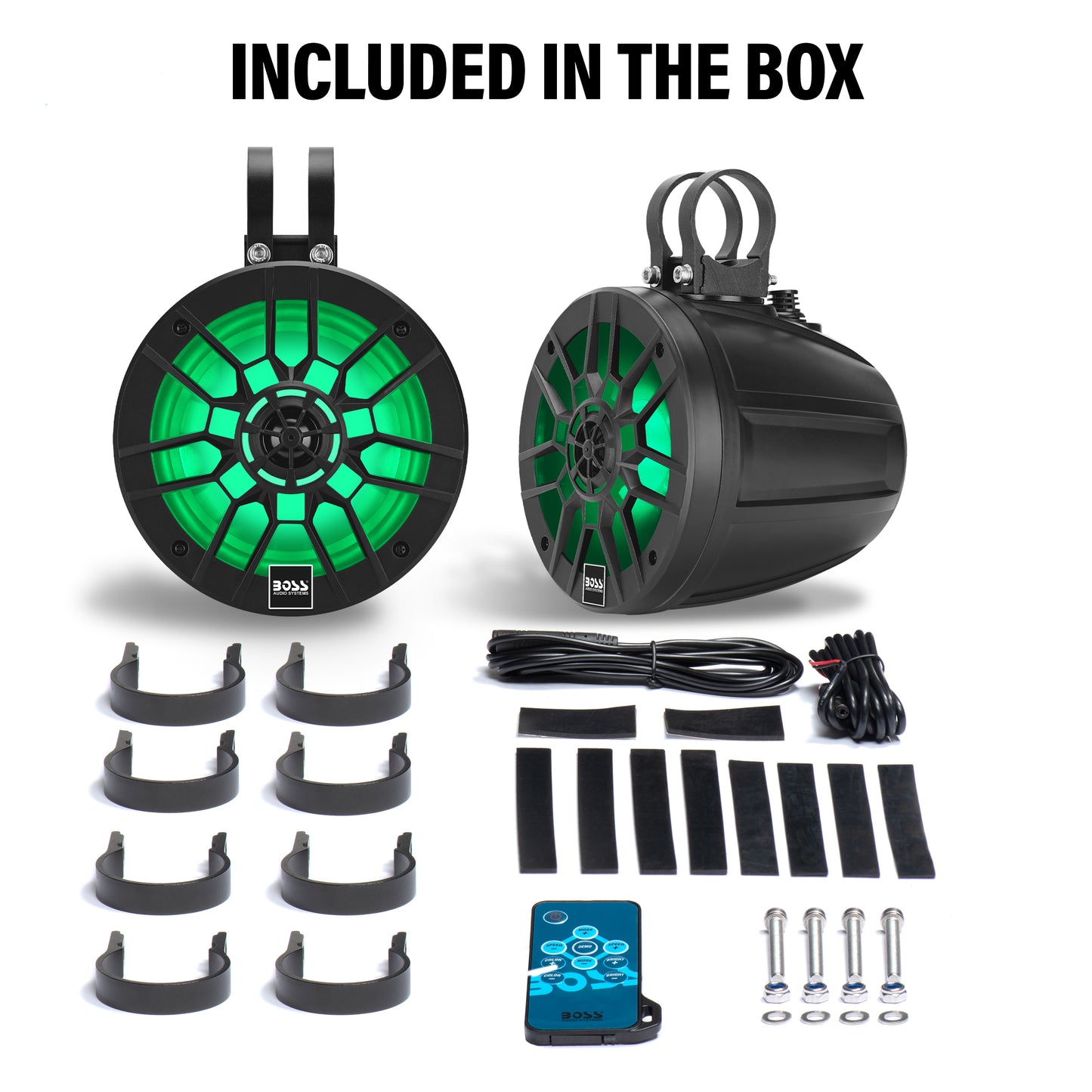 B6RGB_AMZ_1121_CONTENT